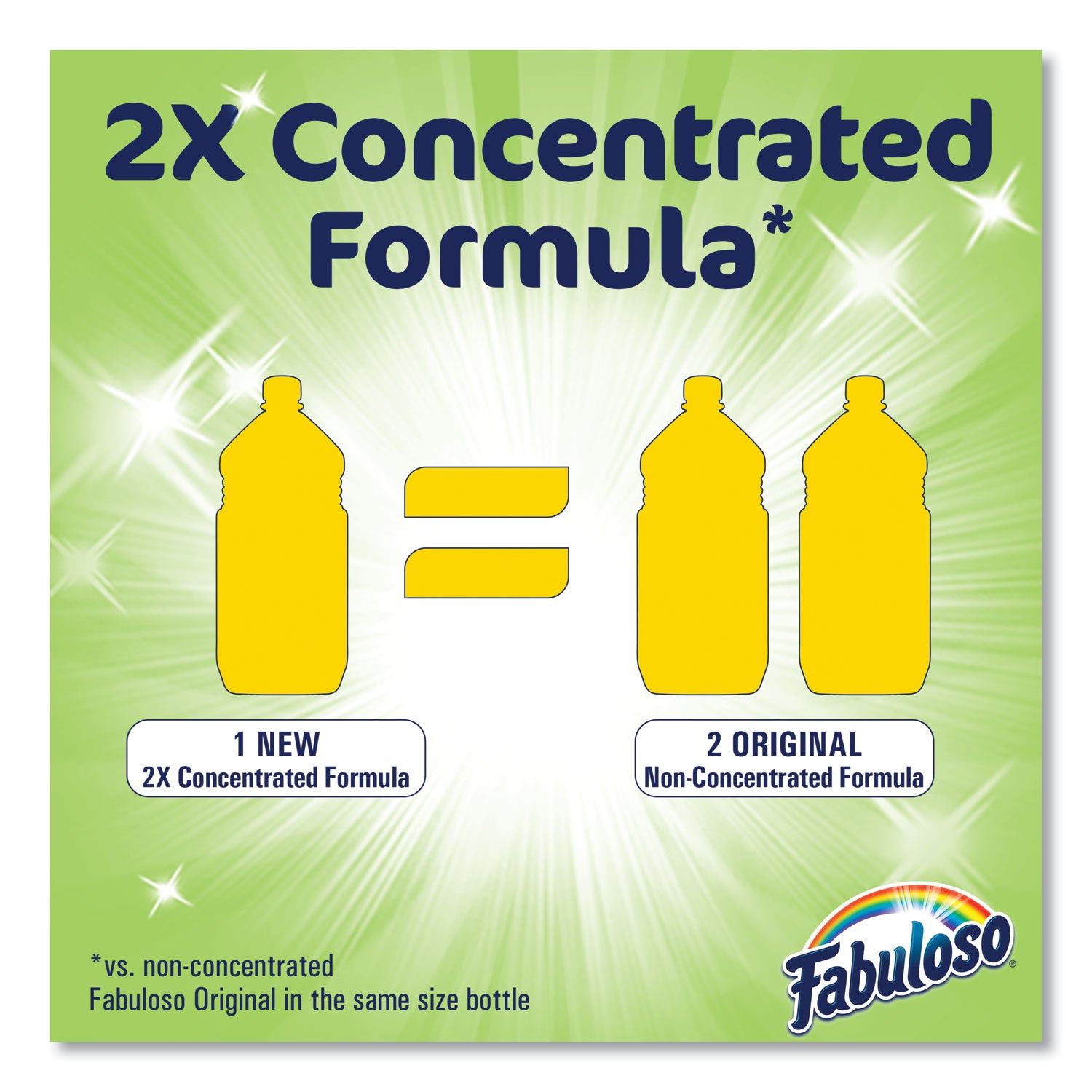 multi-use-cleaner-lemon-scent-169-oz-bottle_cpc96987ea - 2