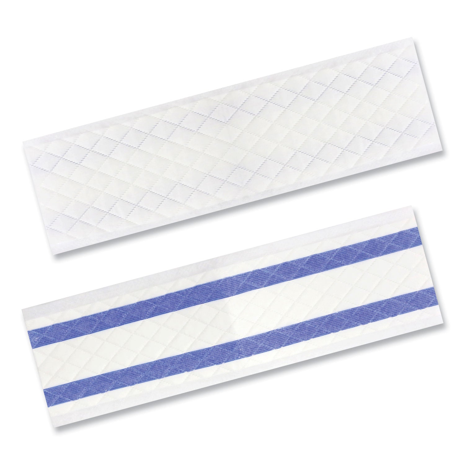 excella-single-use-spunlace-mop-pads-185-x-5-white-50-pack_ungdmws2 - 1