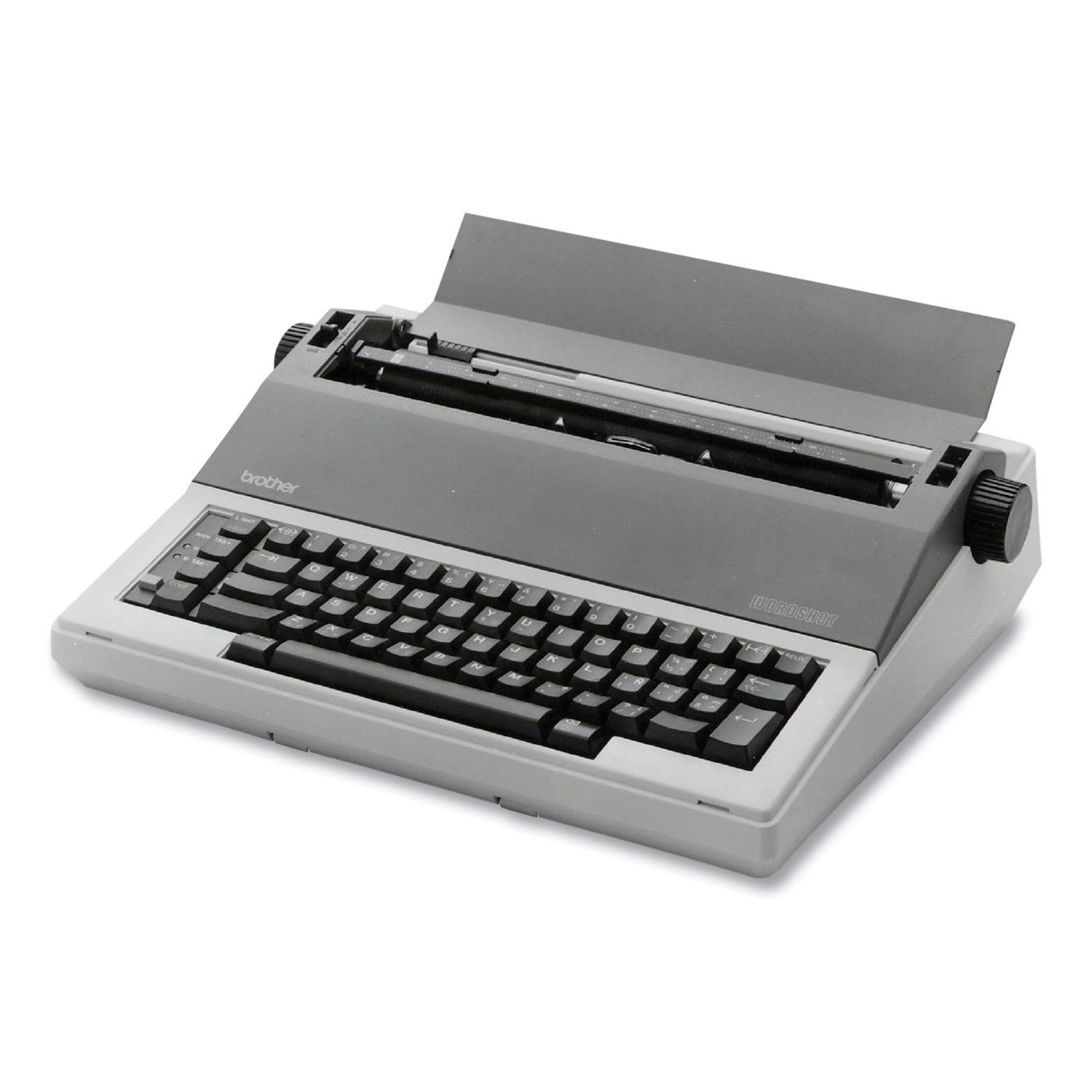 1230-correctable-film-ribbon-black-2-pack_brt1230 - 2