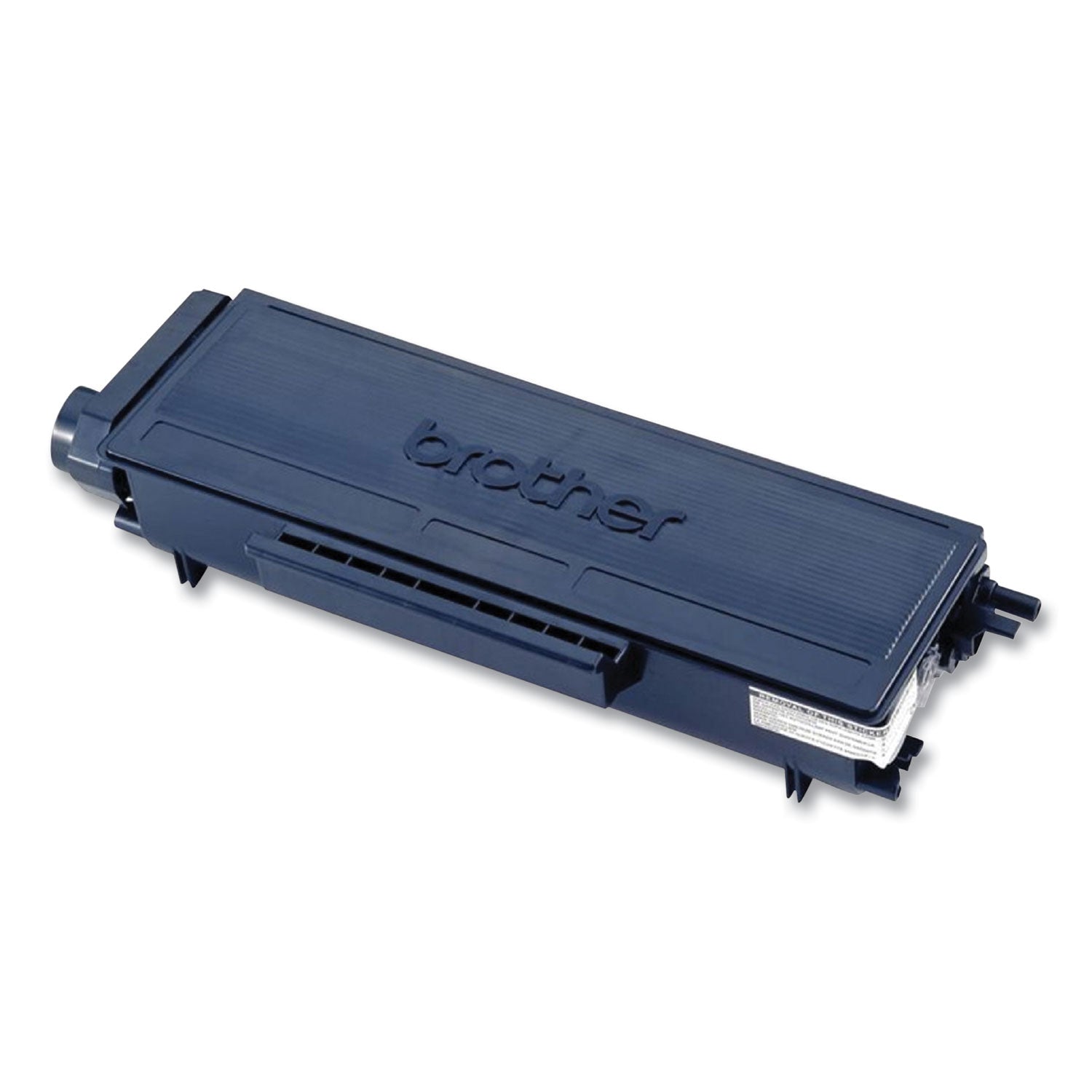 tn580-high-yield-toner-7000-page-yield-black_brttn580 - 2