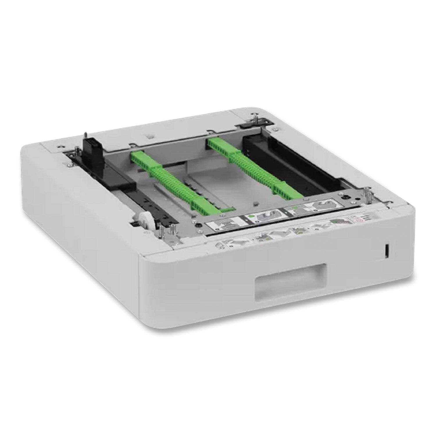 lt330cl-lower-paper-tray-250-sheet-capacity_brtlt330cl - 2