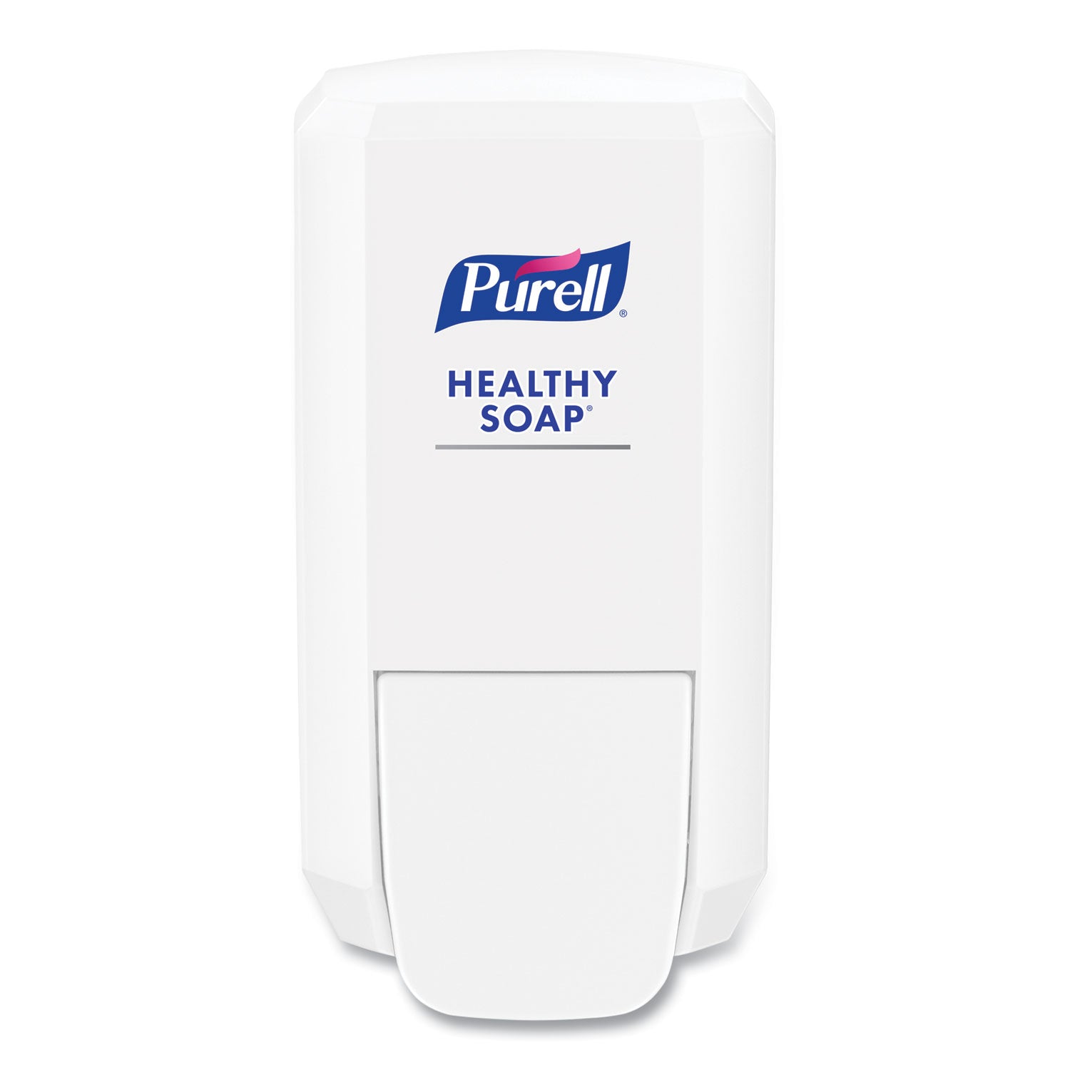 cs2-healthy-soap-dispenser-1000-ml-514-x-388-x-10-white-6-carton_goj413106ct - 1