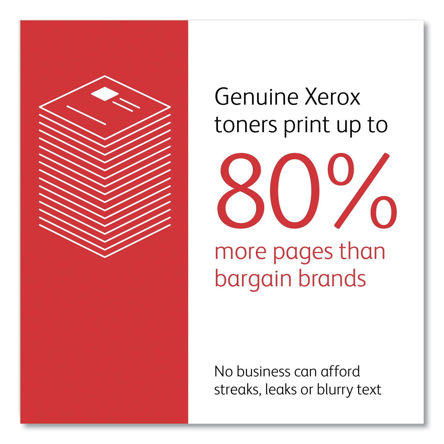 Xerox VersaLink C8000/C9000 Drum Cartridge - Laser Print Technology - 190000 Pages - 1 Each - 2