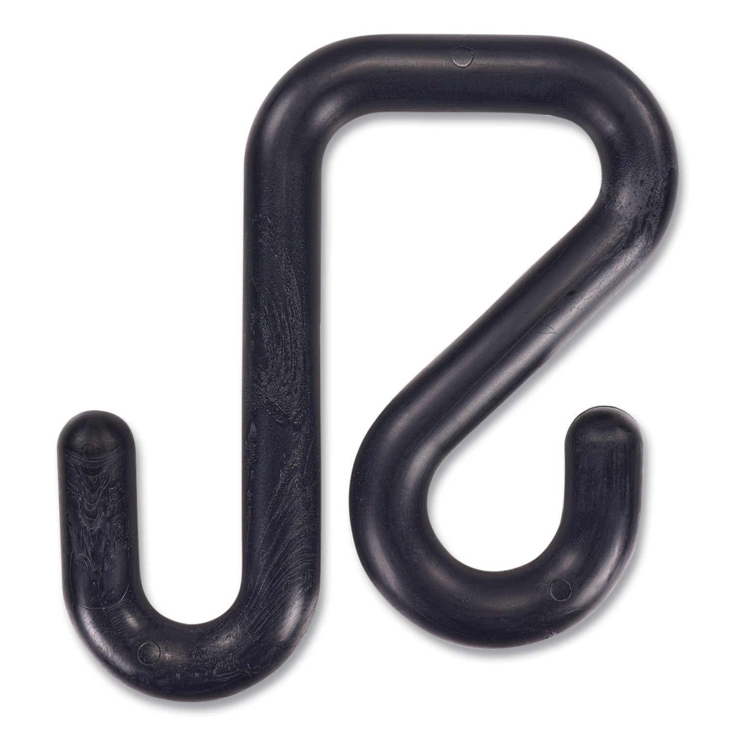 squids-3179-aerial-bucket-hook-nylon-black-35-lb-capacity-ships-in-1-3-business-days_ego19193 - 1
