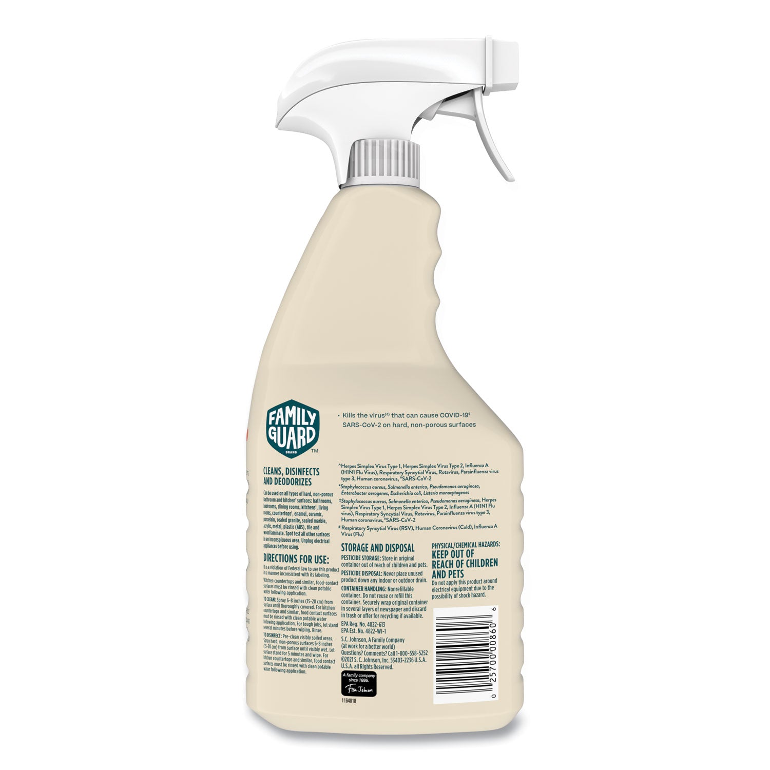 disinfectant-citrus-scent-32-oz-trigger-bottle-8-carton_sjn327159 - 2