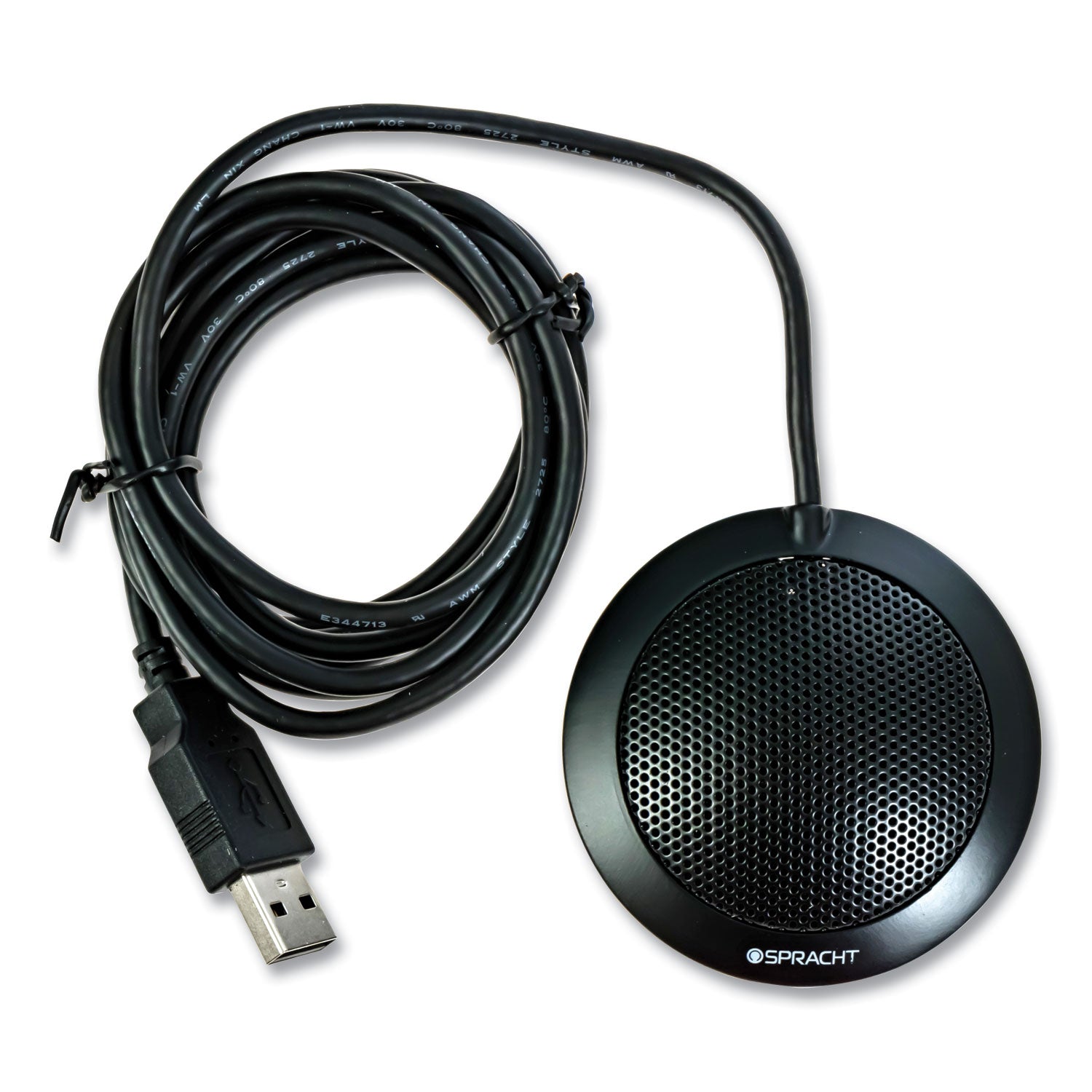 mic2010-digital-usb-microphone-black_sptmic2010 - 1