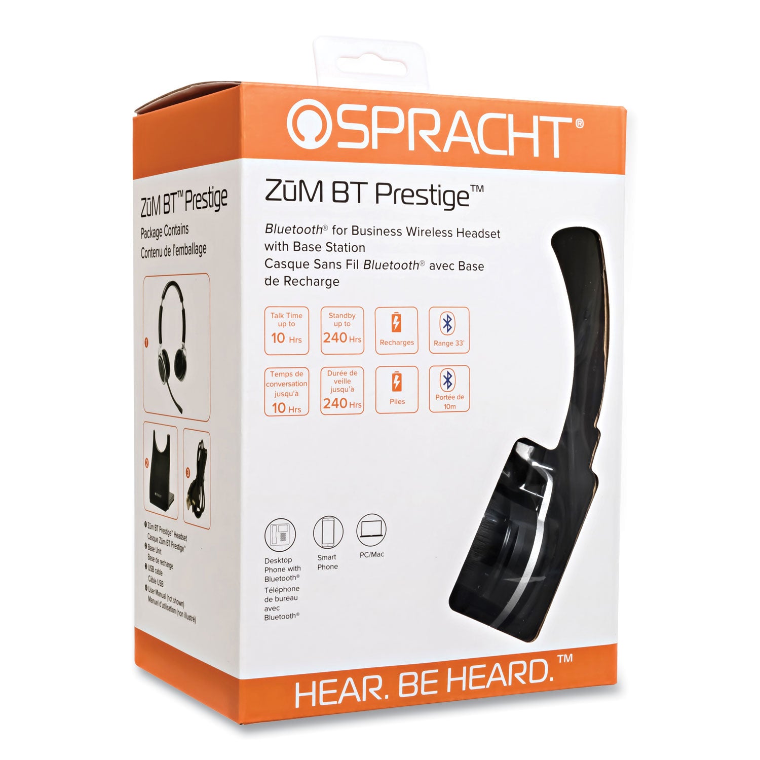 zum-bt-prestige-binaural-over-the-head-headset-black_sptzumbtp400 - 2