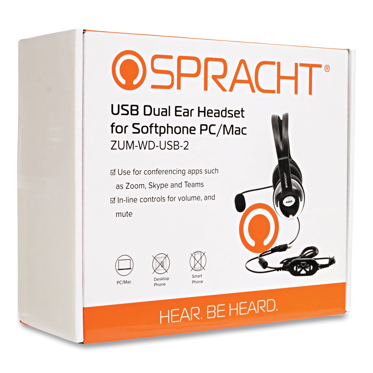 zum-binaural-over-the-head-headset-black-silver_sptzumwdusb2 - 2