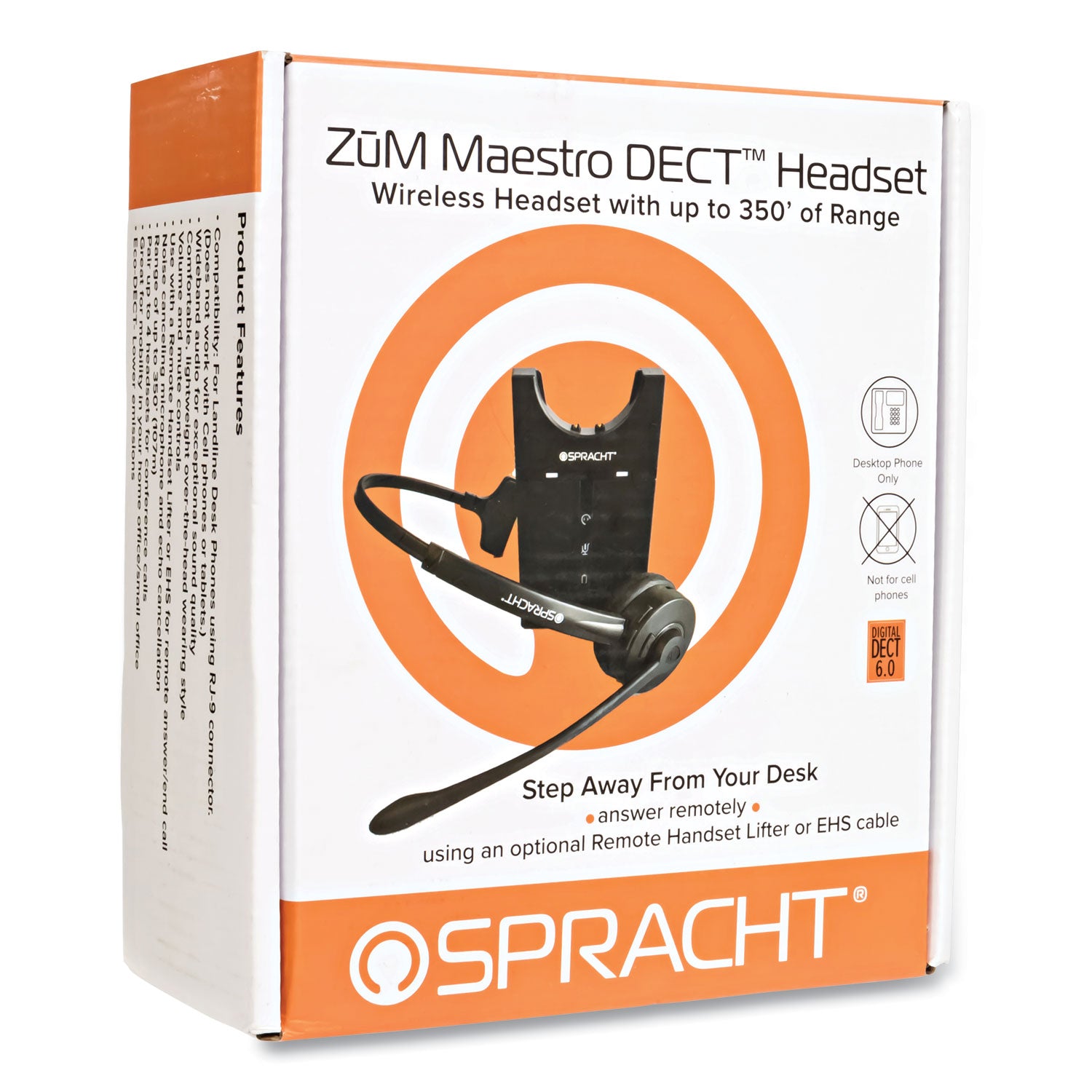 zum-maestro-dect-monaural-over-the-head-headset-black_spths2018 - 2