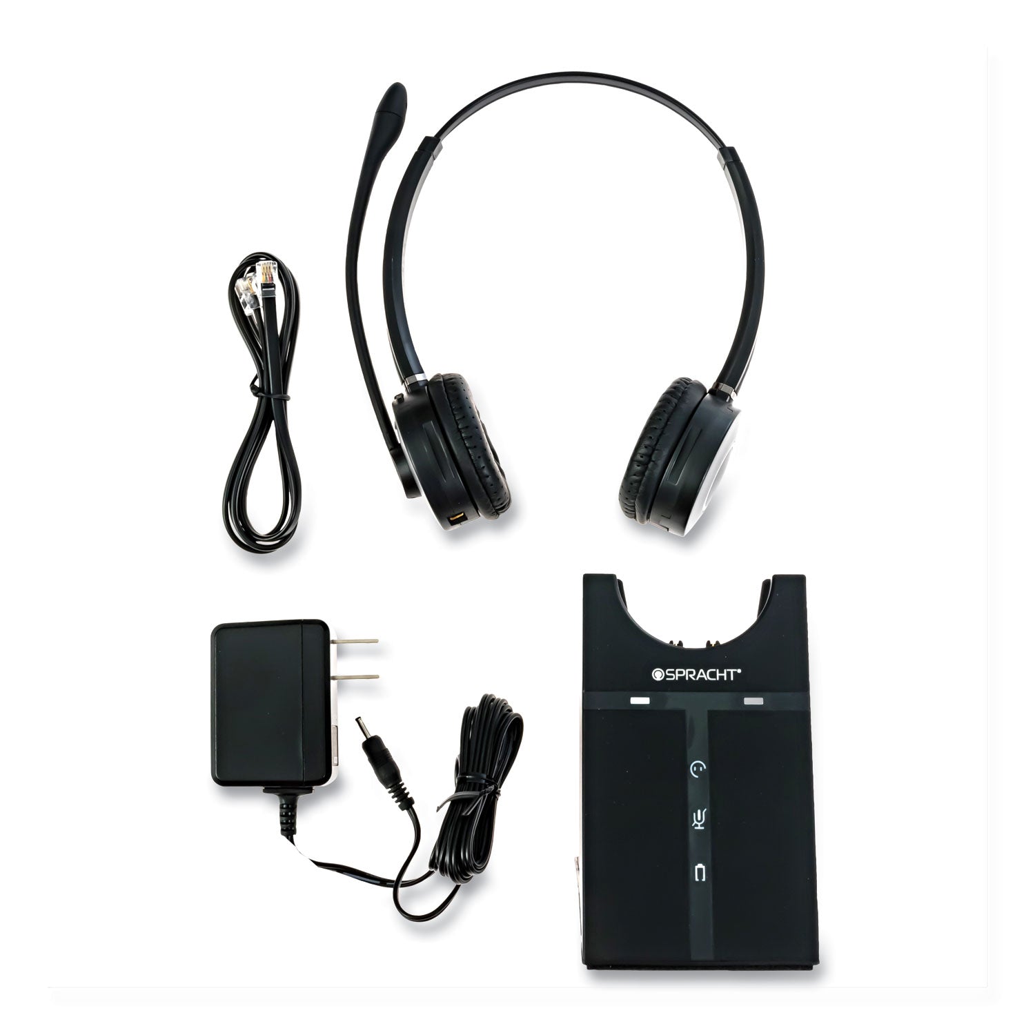 zum-maestro-dect-binaural-over-the-head-headset-black_spths2019 - 1