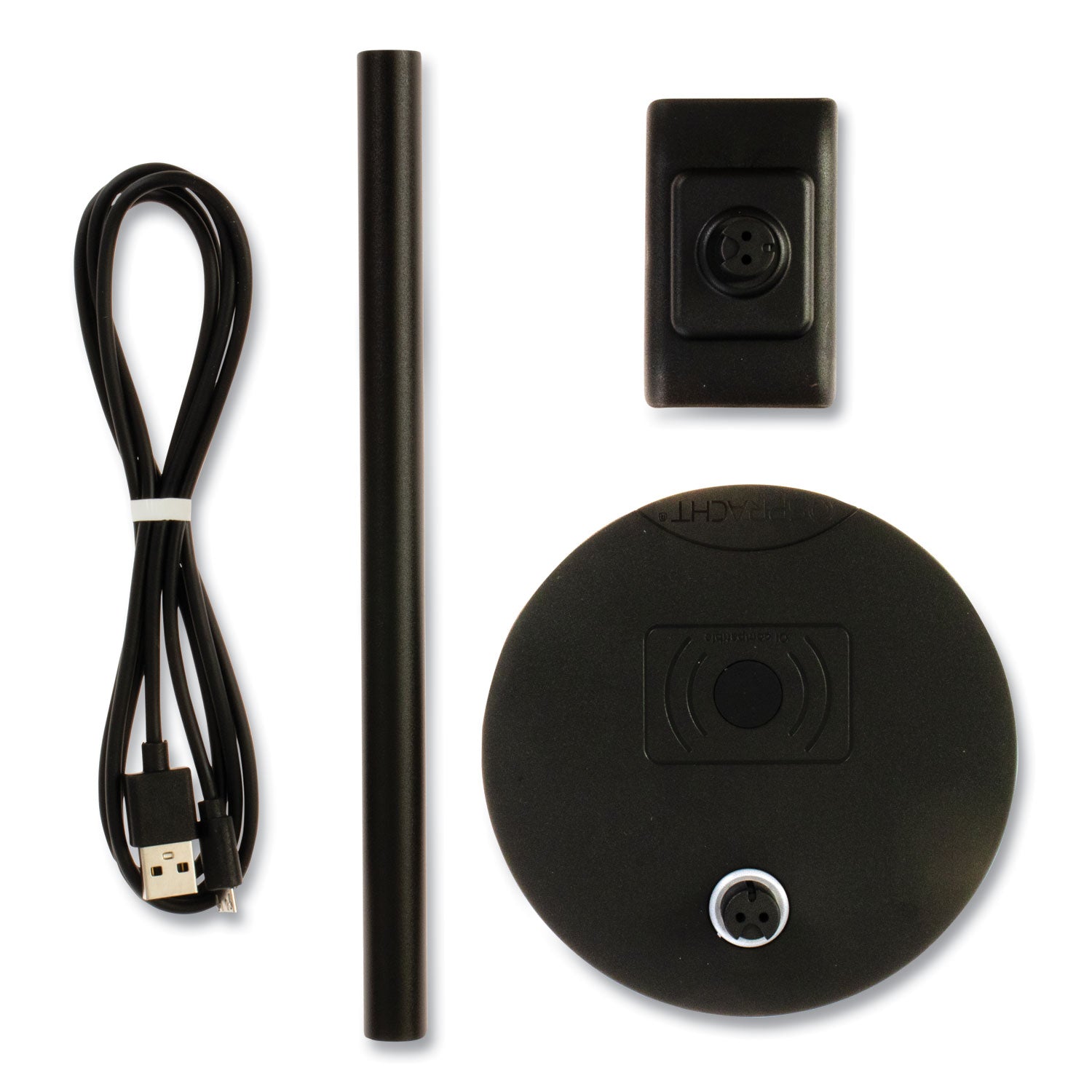 zum-maestro-spt-hs2020-monaural-over-the-head-headset-black_spths2020 - 1