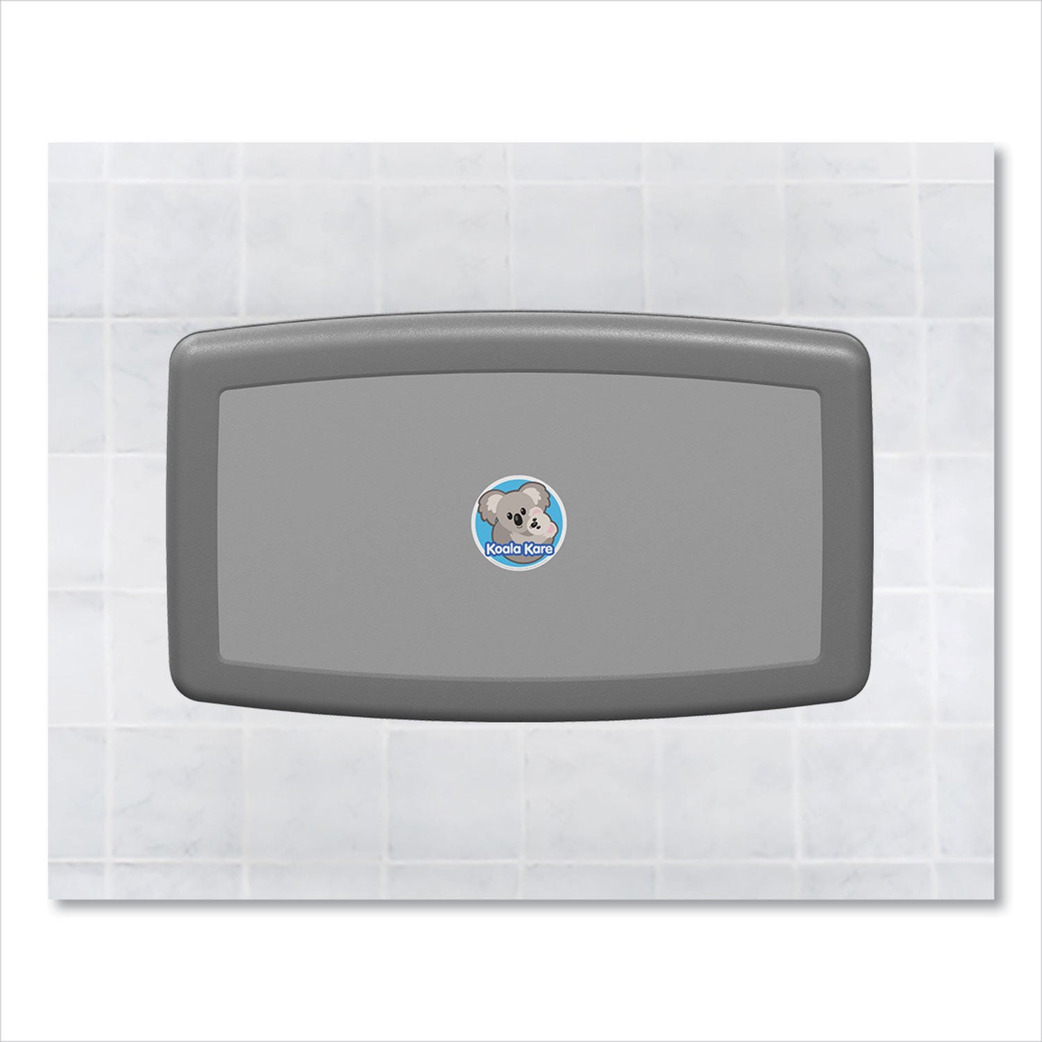 baby-changing-station-wall-horizontal-mount-365-x-2125-gray_kkpkb30001 - 2