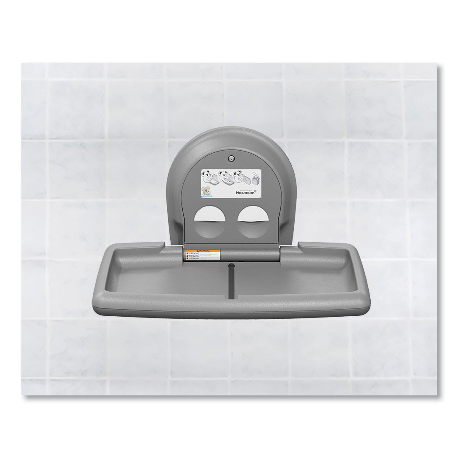 baby-changing-station-wall-horizontal-mount-365-x-2125-gray_kkpkb30001 - 1