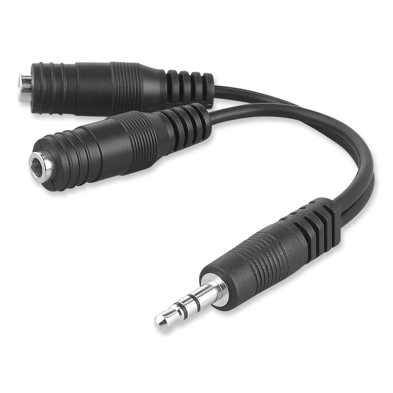 speaker-and-headphone-splitter-white_blkf8v234 - 1