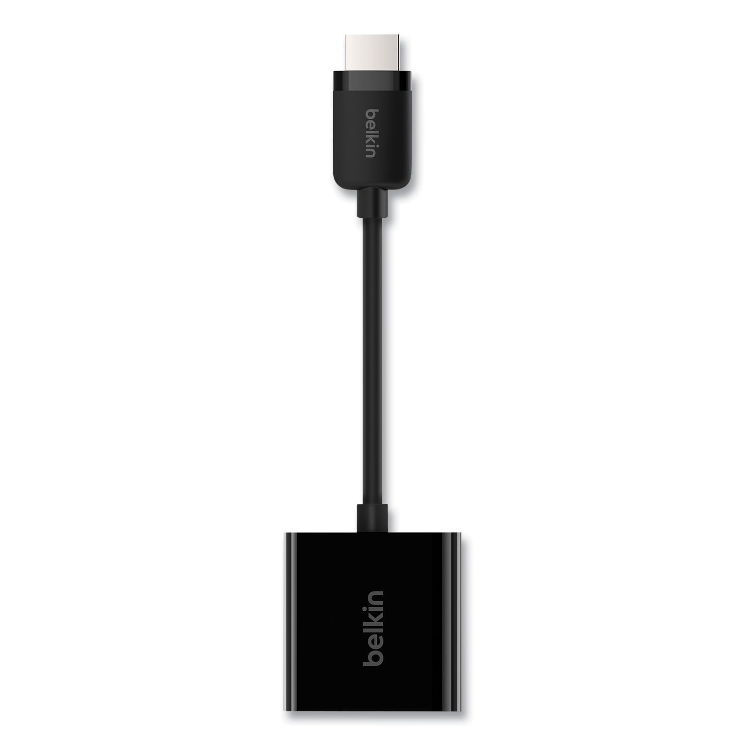 hdmi-to-vga-adapter-with-micro-usb-power-98-black_blkav10170bt - 1