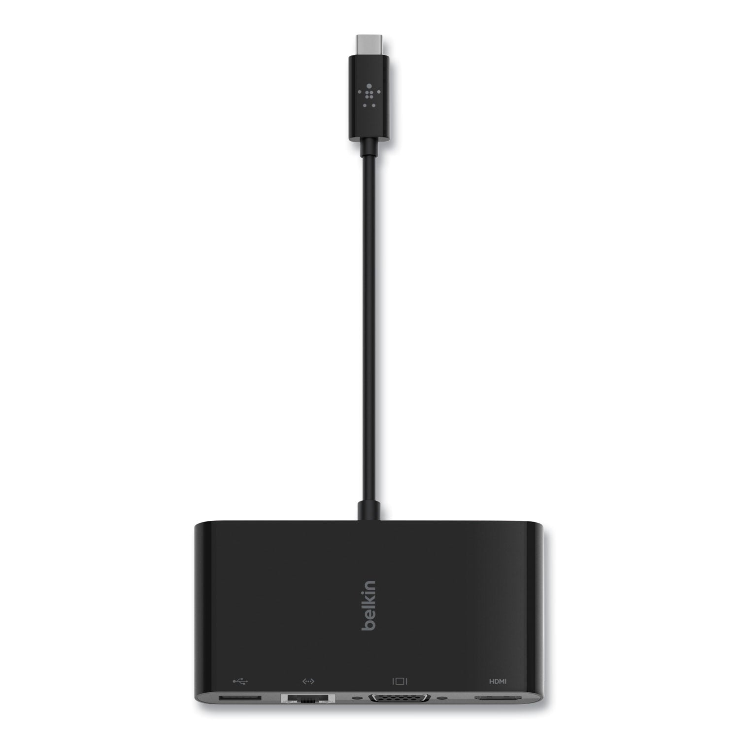 usb-c-multimedia-adapter-hdmi-ethernet-usb-a-usb-c-vga-433-black_blkavc005bkbl - 1