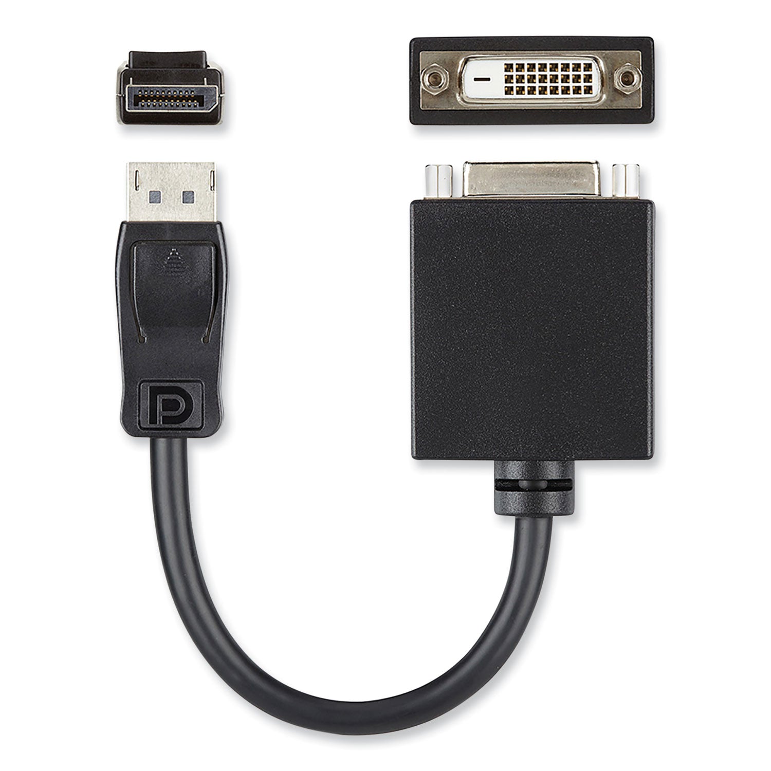 displayport-to-dvi-adapter-5-black_blkf2cd005b - 2