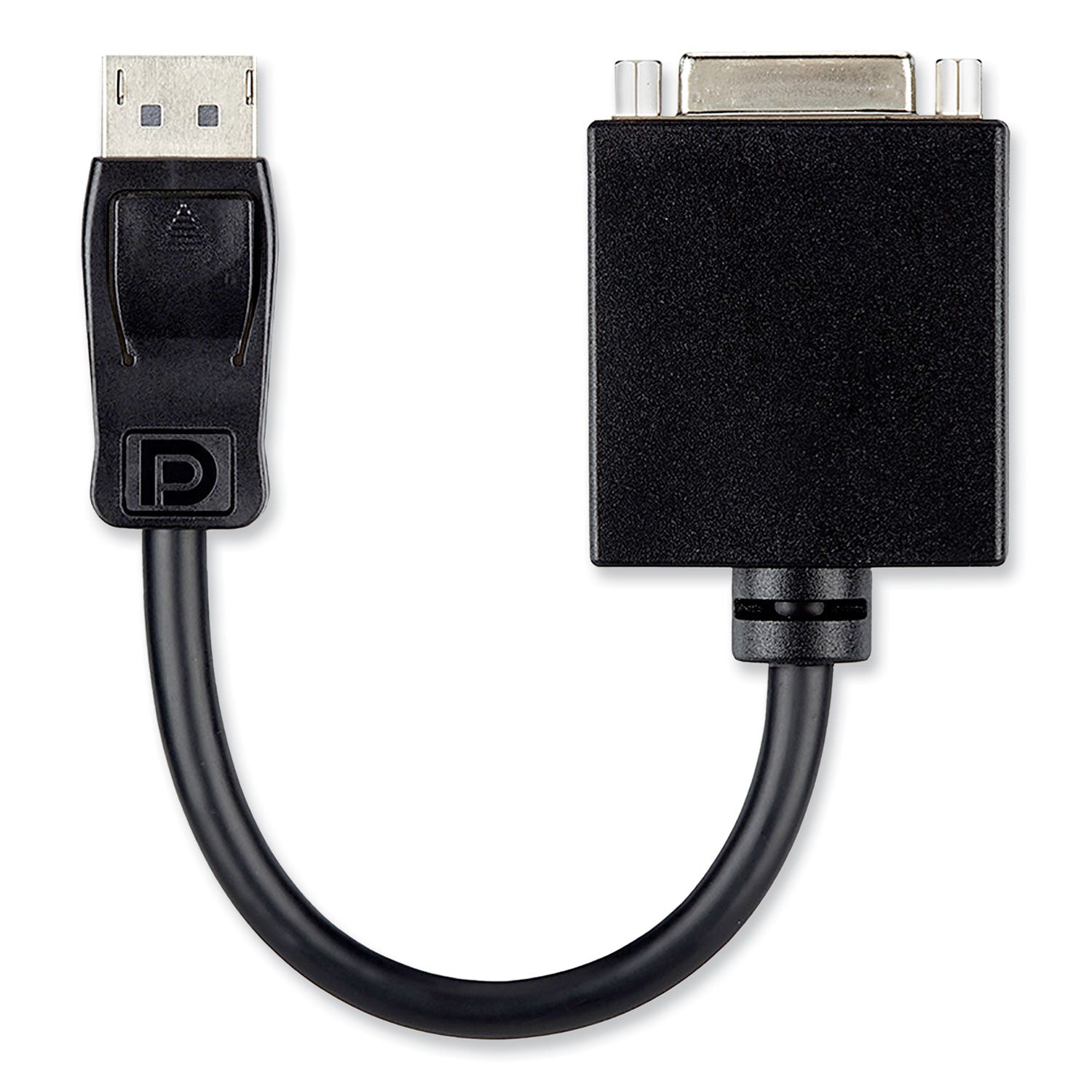 displayport-to-dvi-adapter-5-black_blkf2cd005b - 1