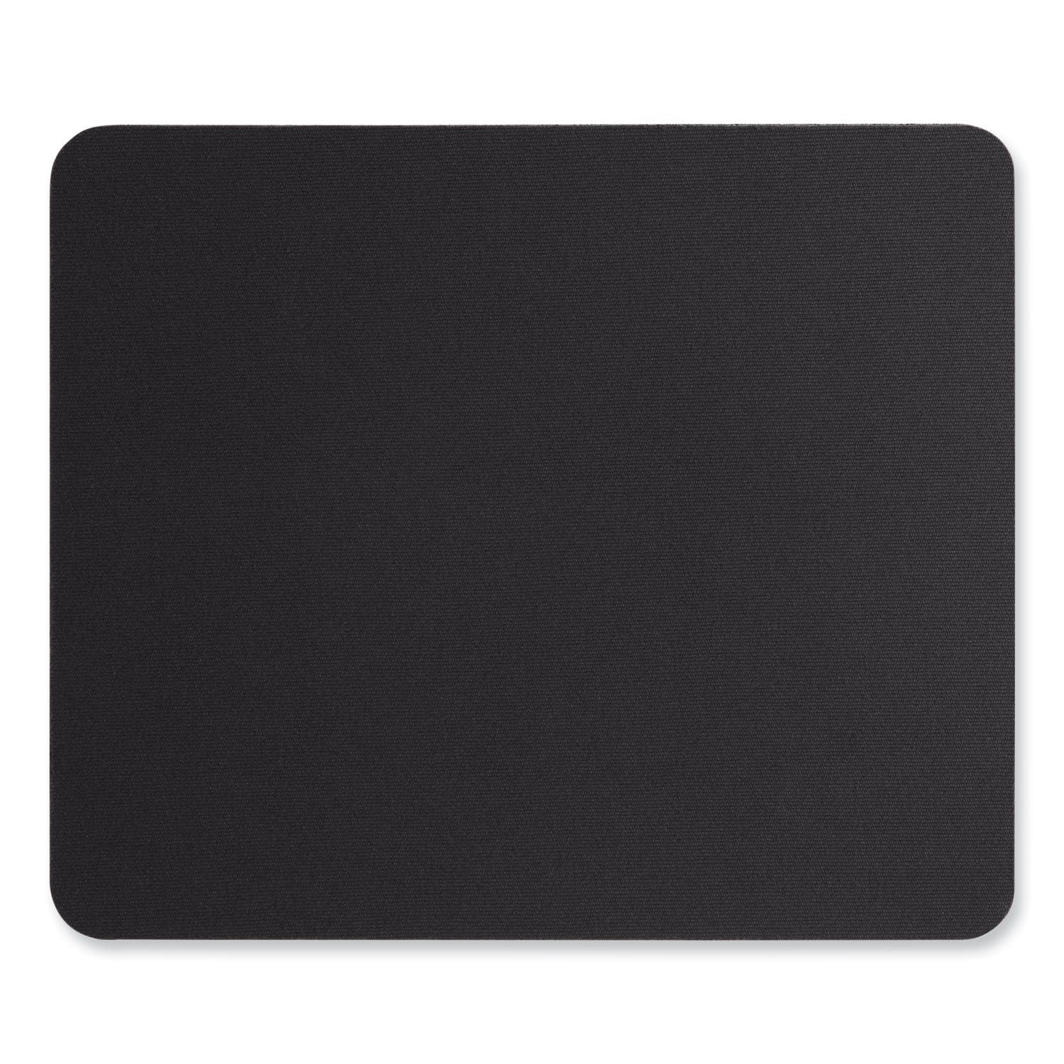 mousepad8x9bk_blkf8e089blk - 2
