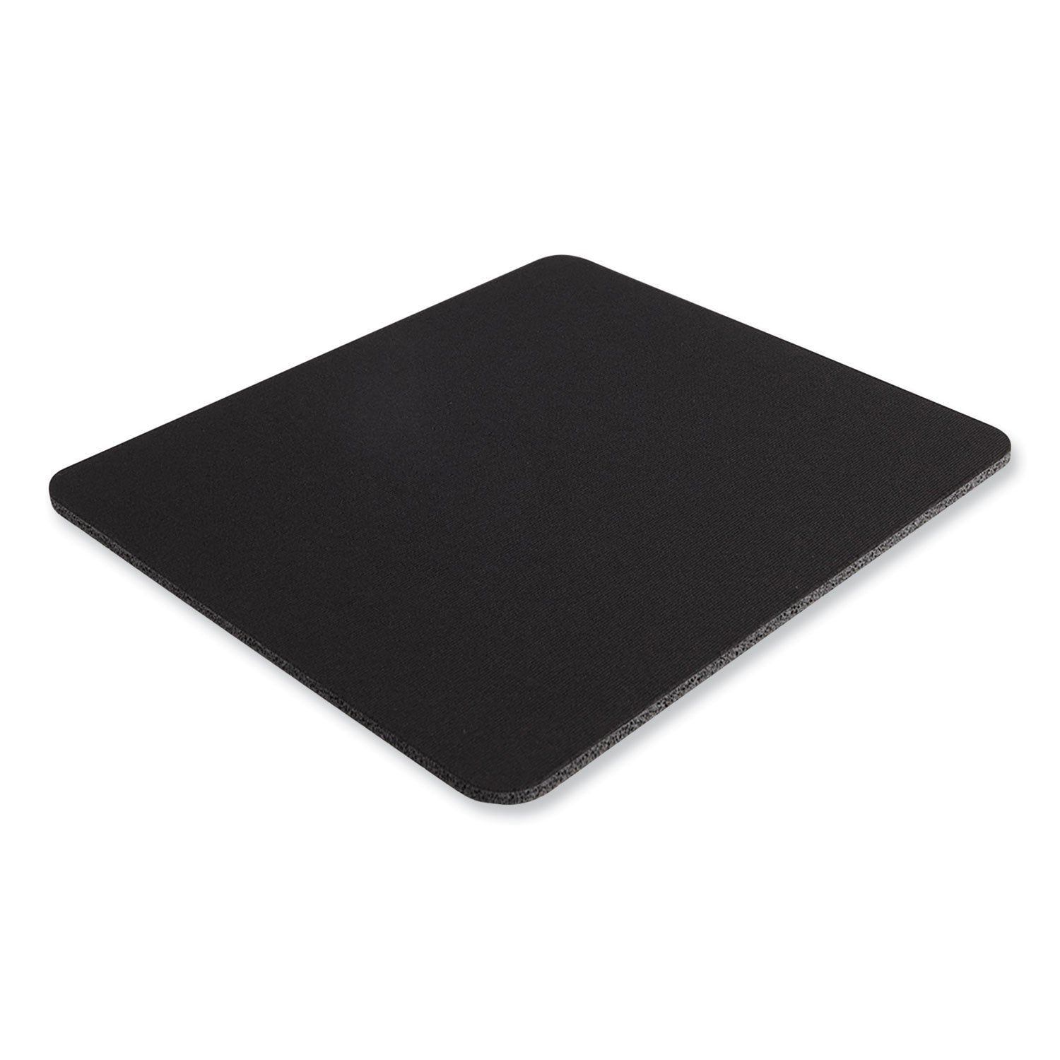 mousepad8x9bk_blkf8e089blk - 1