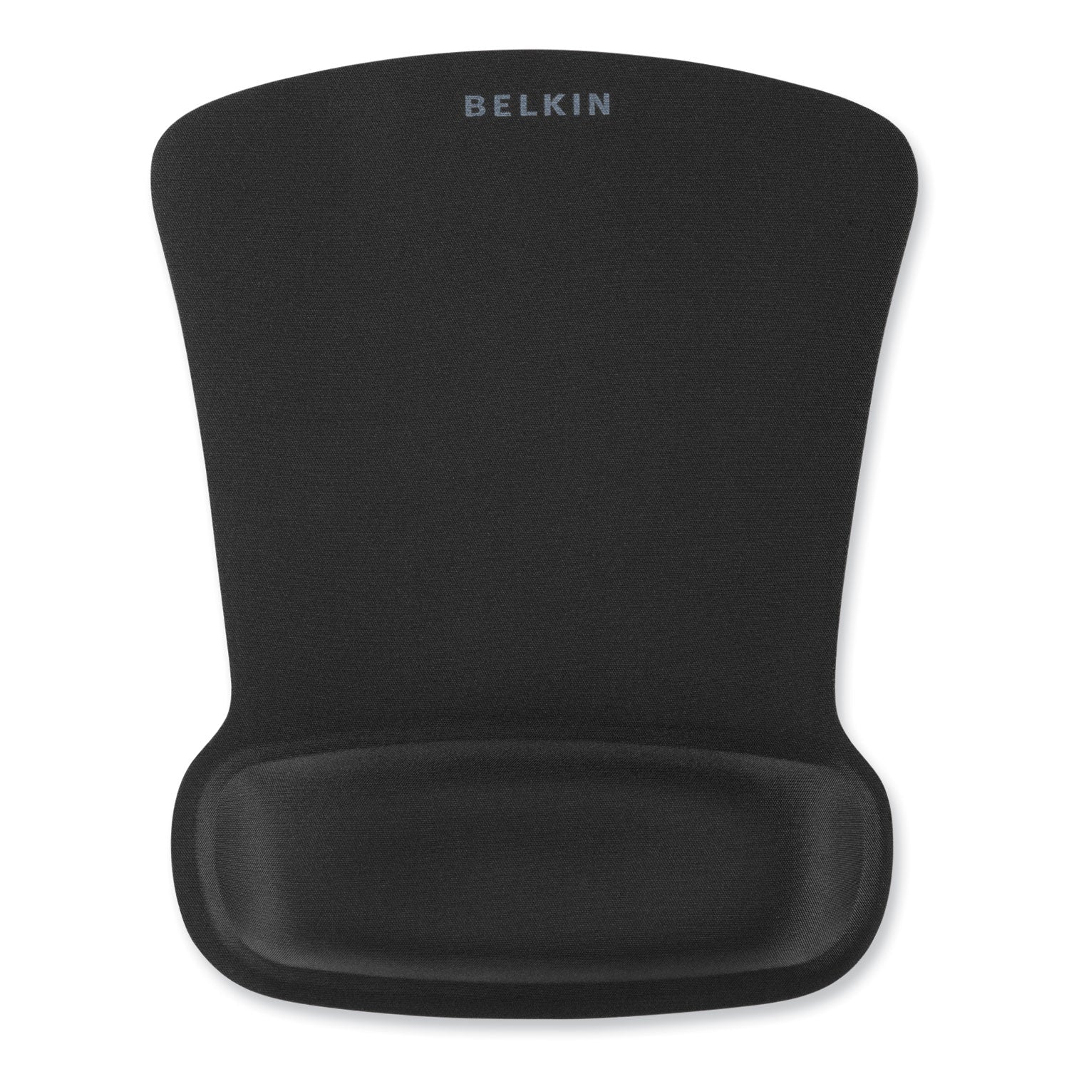 waverest-gel-mouse-pad-with-wrist-rest-93-x-119-black_blkf8e262blk - 2