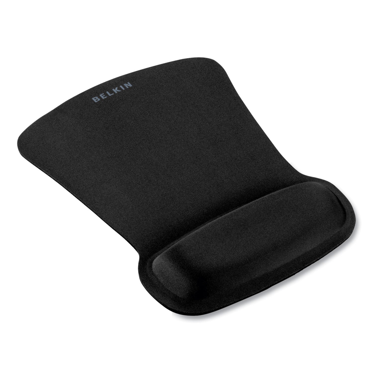 waverest-gel-mouse-pad-with-wrist-rest-93-x-119-black_blkf8e262blk - 1