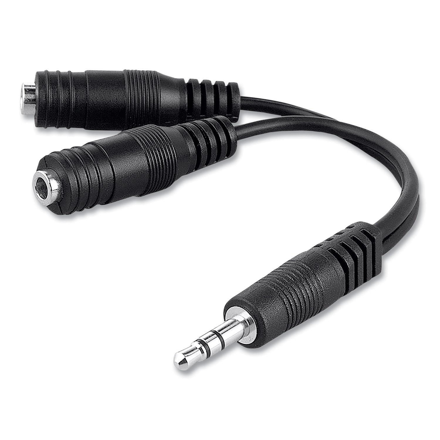 speaker-and-headphone-splitter-white_blkf8v234 - 2