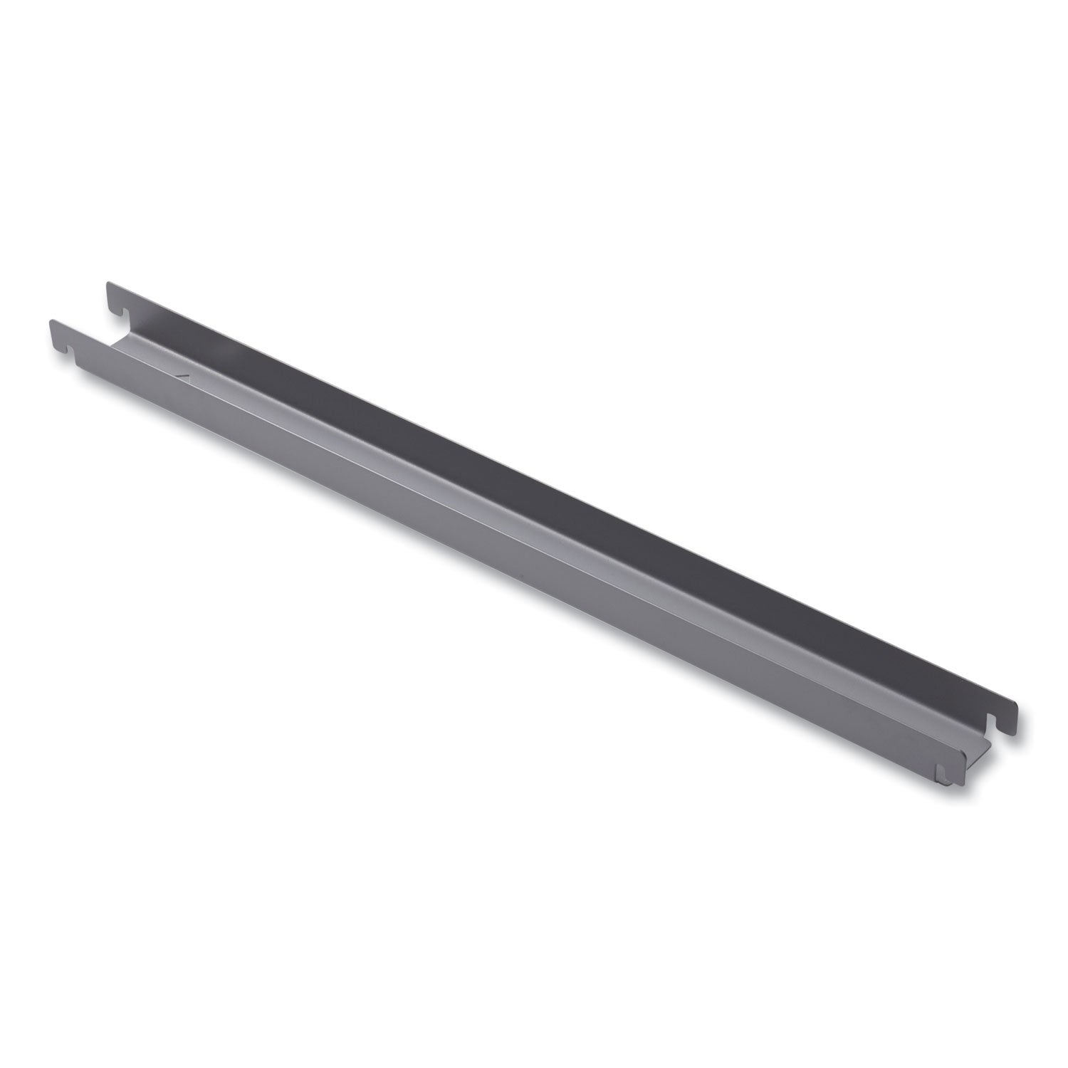 two-row-hangrails-for-alera-30-and-36-wide-lateral-files-aluminum-4-pack_alehlf3036 - 1