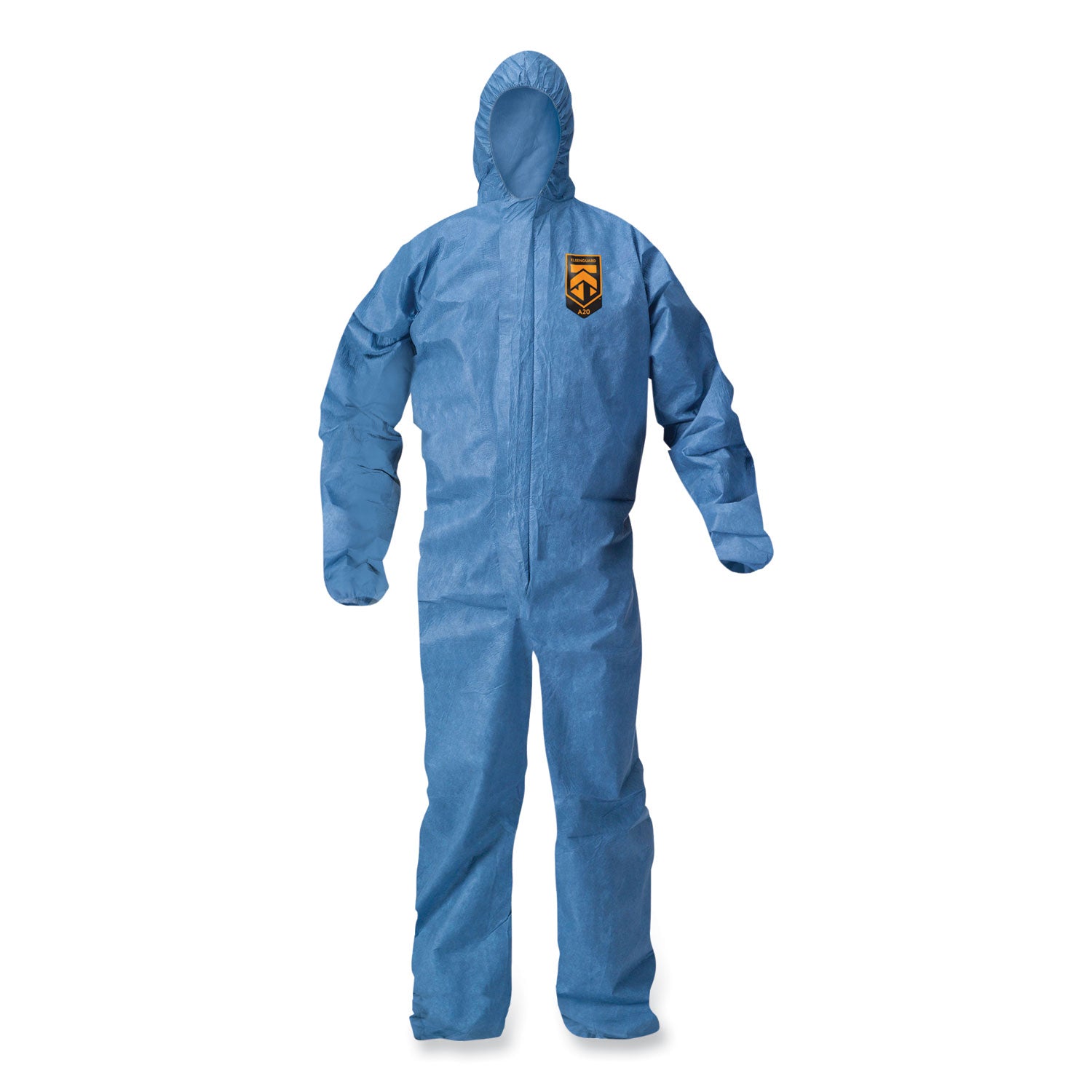 coverallblue4xl20-ct_kcc58517 - 2