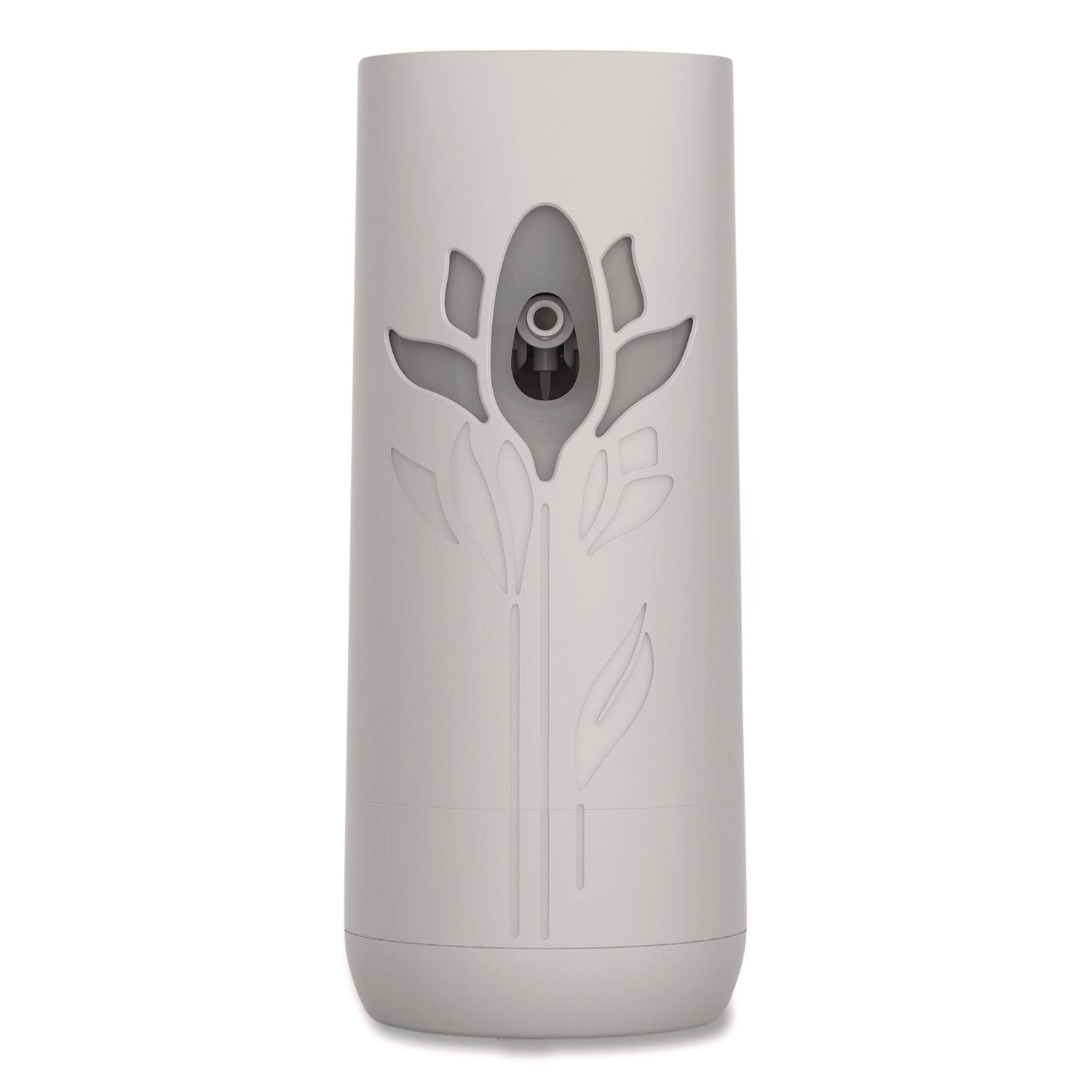 Freshmatic Ultra Automatic Starter Kit, 5.94 x 3.31 x 7.63, White, Fresh Waters - 2