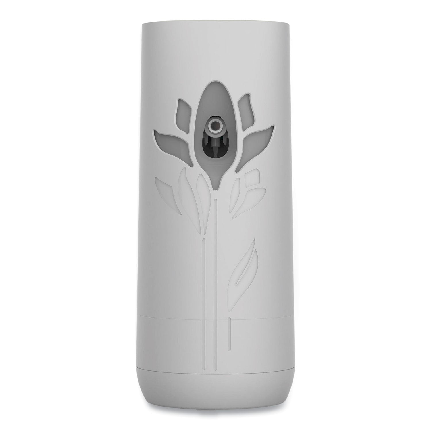 freshmatic-ultra-automatic-starter-kit-594-x-331-x-763-white-fresh-waters-4-carton_rac88413 - 2