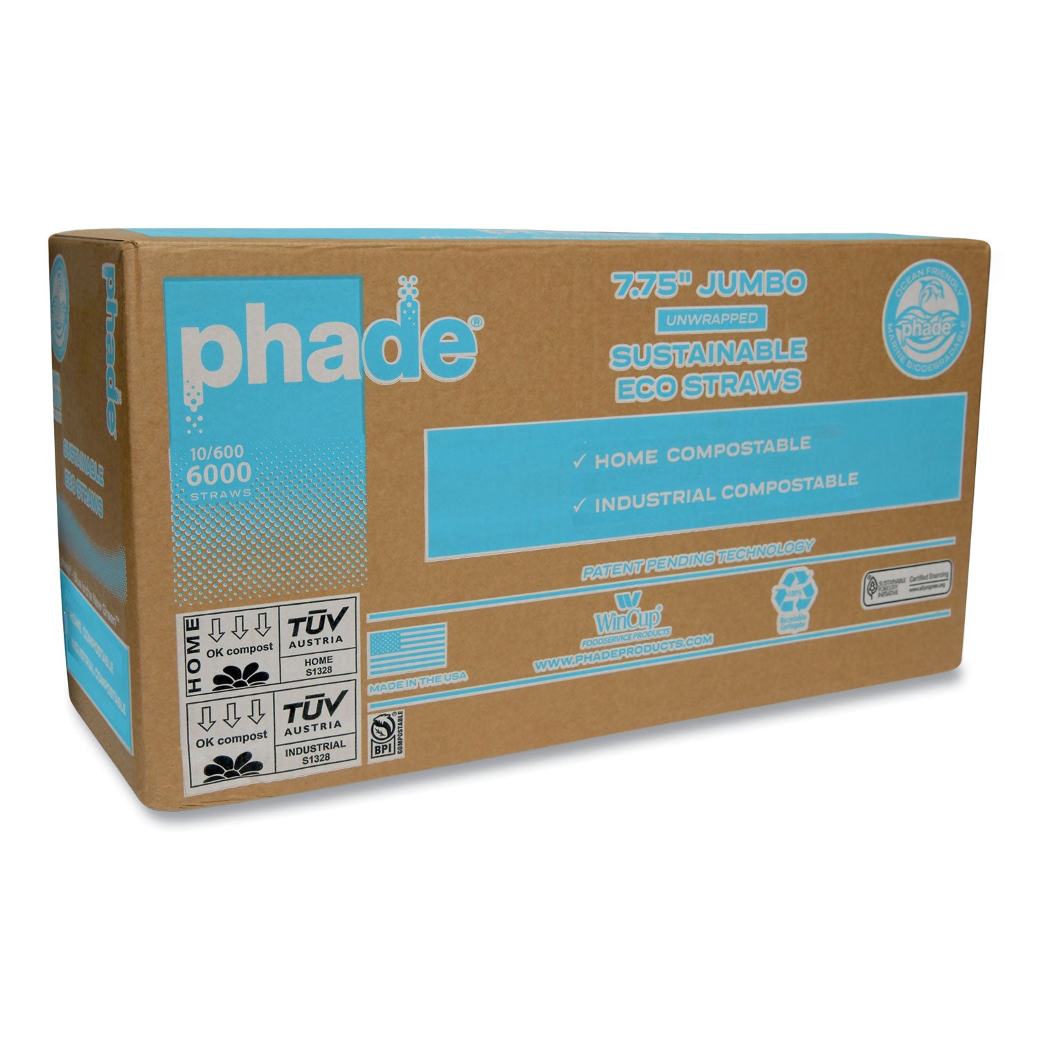 marine-biodegradable-straws-775-ocean-blue-6000-carton_car511204 - 2