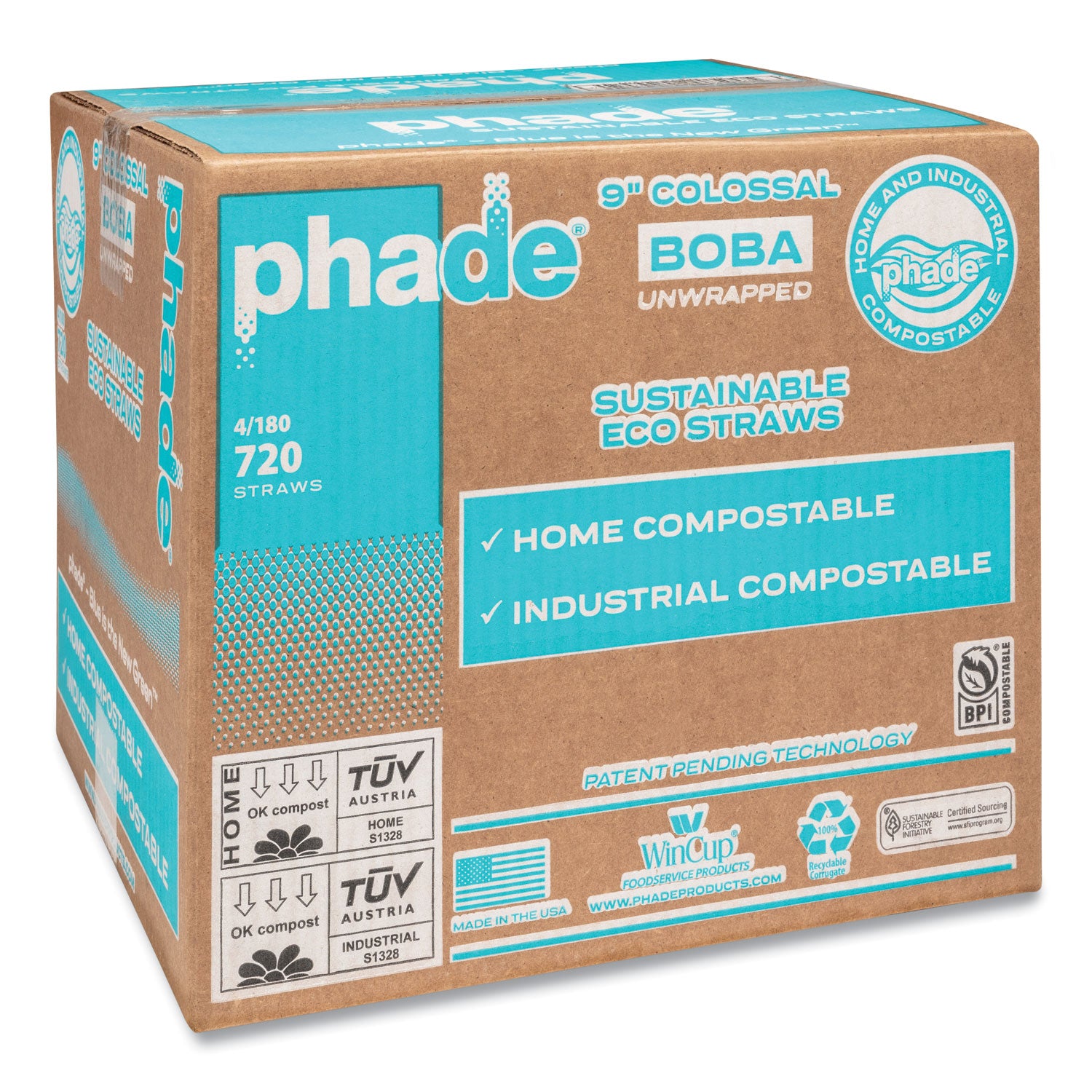 marine-biodegradable-straws-boba-straws-9-ocean-blue-720-carton_car511207 - 2