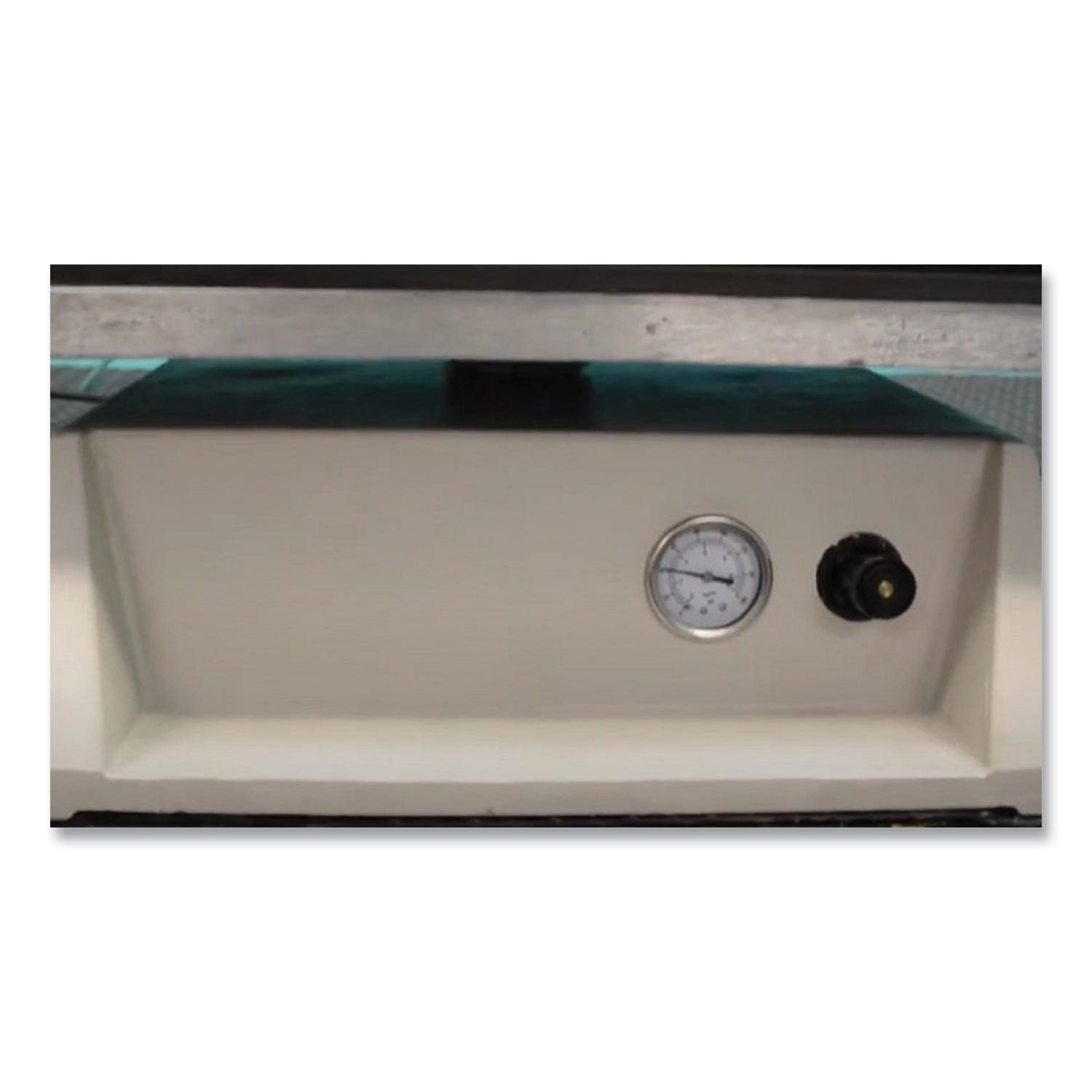 728-heat-press-machine-3313-x-2988-x-26-beige-black_igtms728s - 2