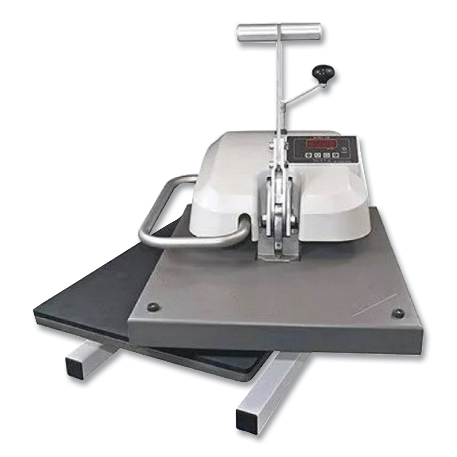 256-manual-heat-press-32-x-40-x-22-beige-black_igtms256s - 1