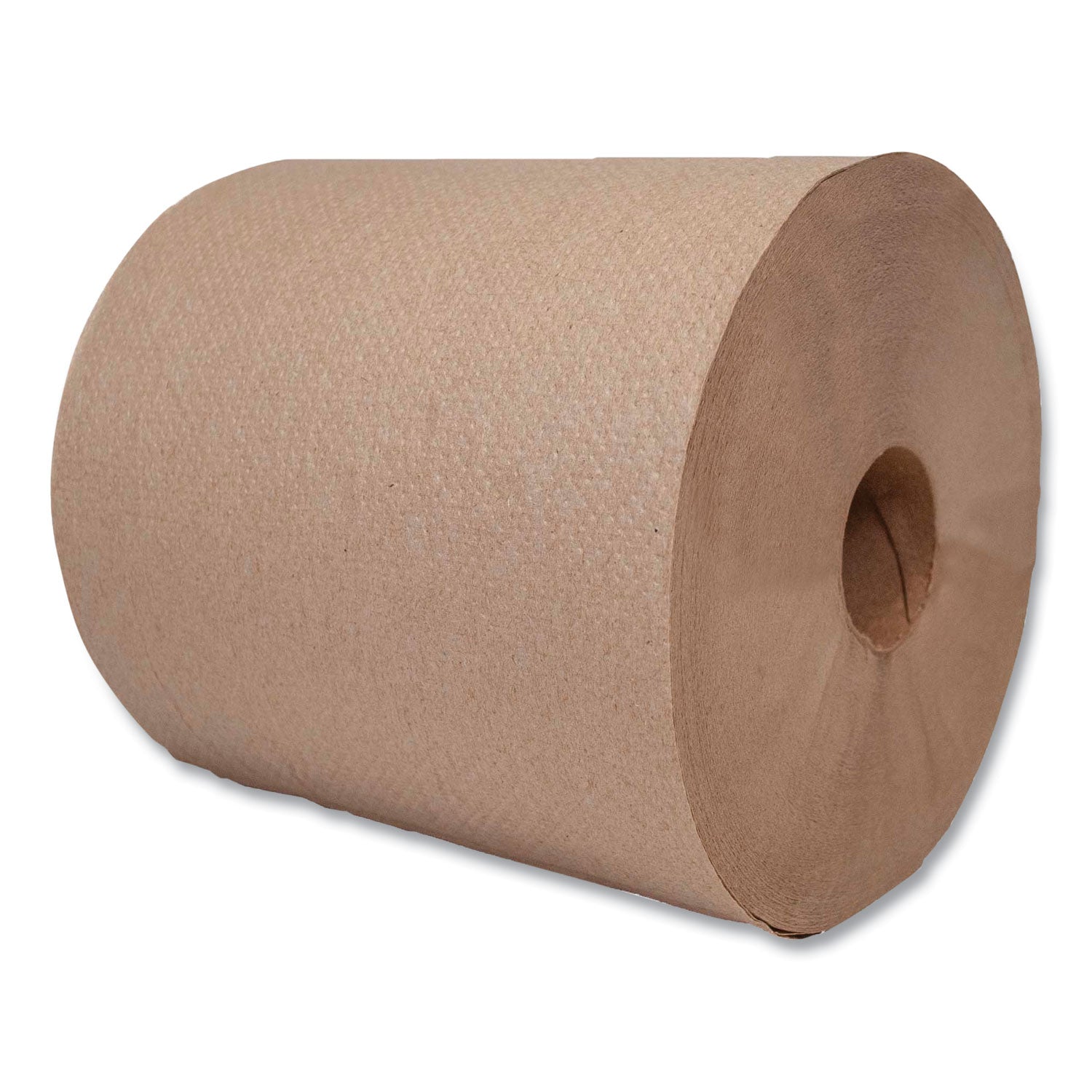 hard-wound-towel-1-ply-8-x-700-ft-kraft-6-carton_bwk700k - 2