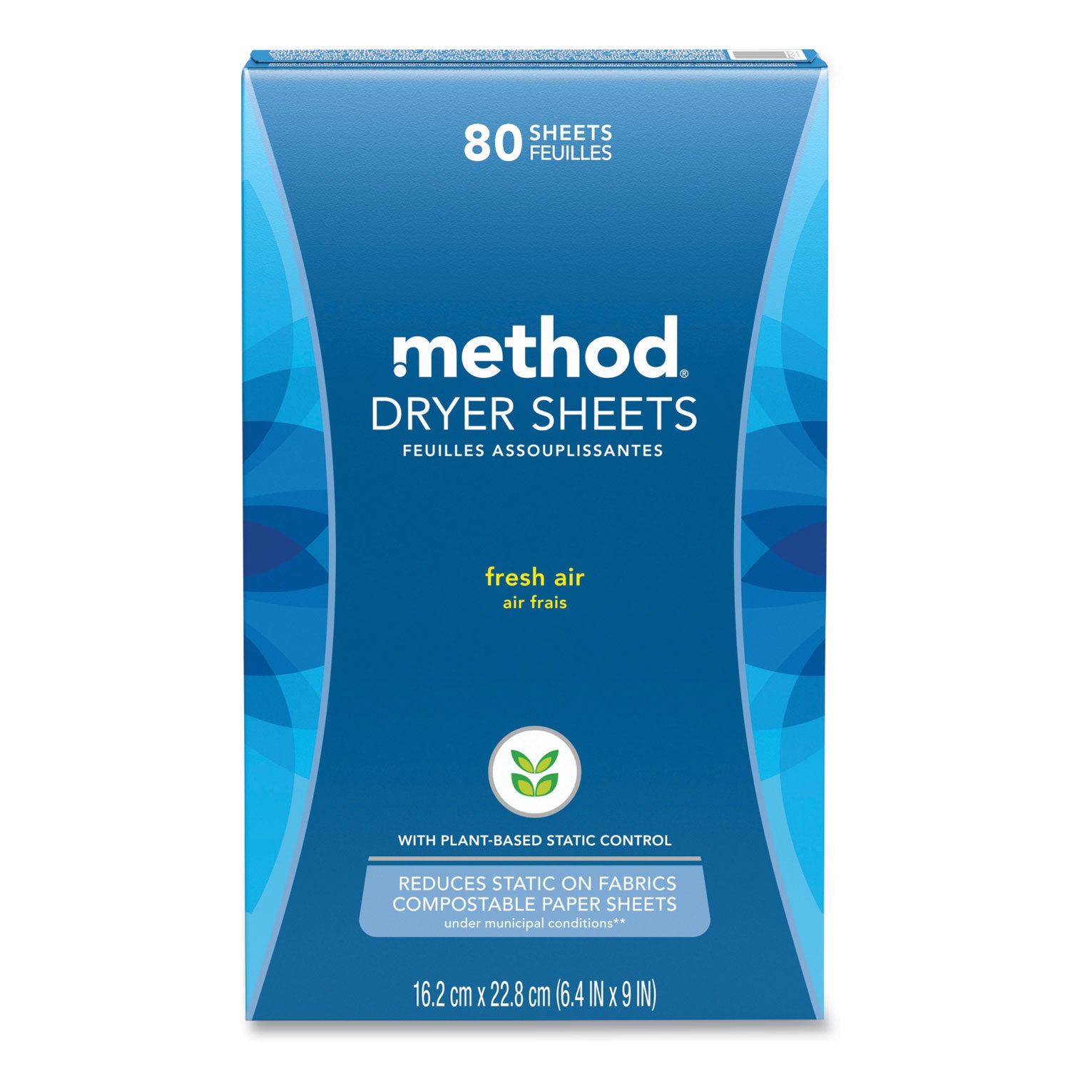 dryer-sheets-fresh-air-80-box-6-boxes-carton_mth318048 - 2