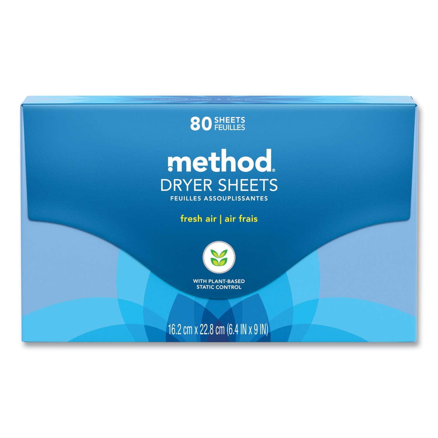 dryer-sheets-fresh-air-80-box-6-boxes-carton_mth318048 - 1