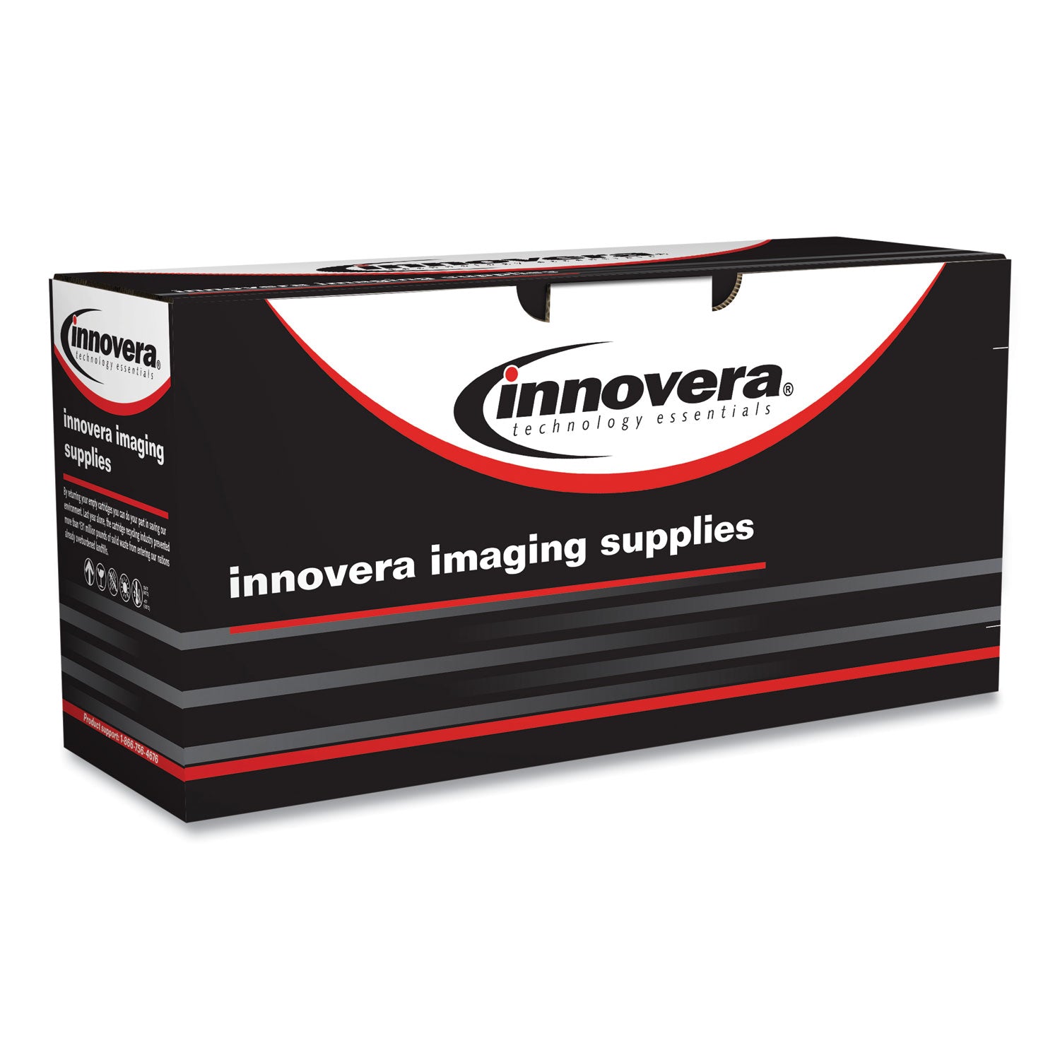 remanufactured-magenta-toner-replacement-for-206a-w2113a-page-yield-1250_ivrw2113a - 1