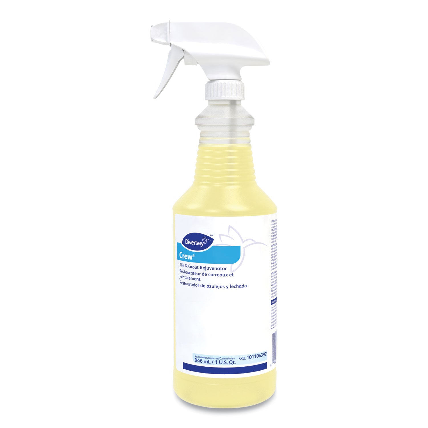 crew-tile-and-grout-rejuvenator-32-oz-spray-bottle-12-carton_dvo101104392 - 1