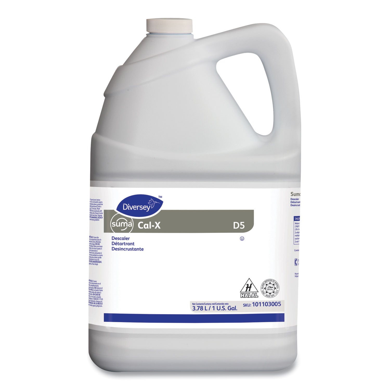 suma-calc-descaler-liquid-1-gal-4-carton_dvo101103005 - 1