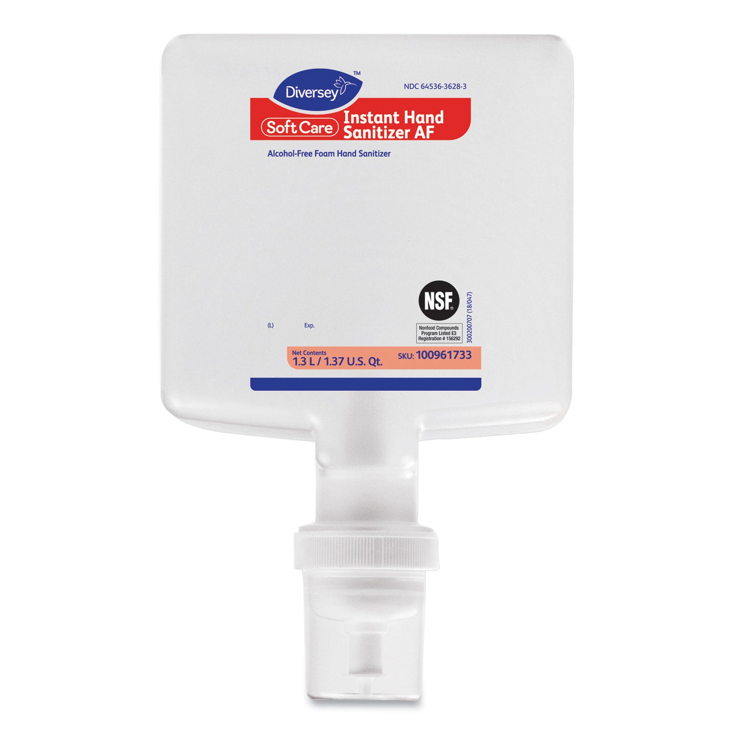 soft-care-instant-gel-hand-sanitizer-af-1300-ml-cartridge-fresh-scent-6-carton_dvo100961733 - 1