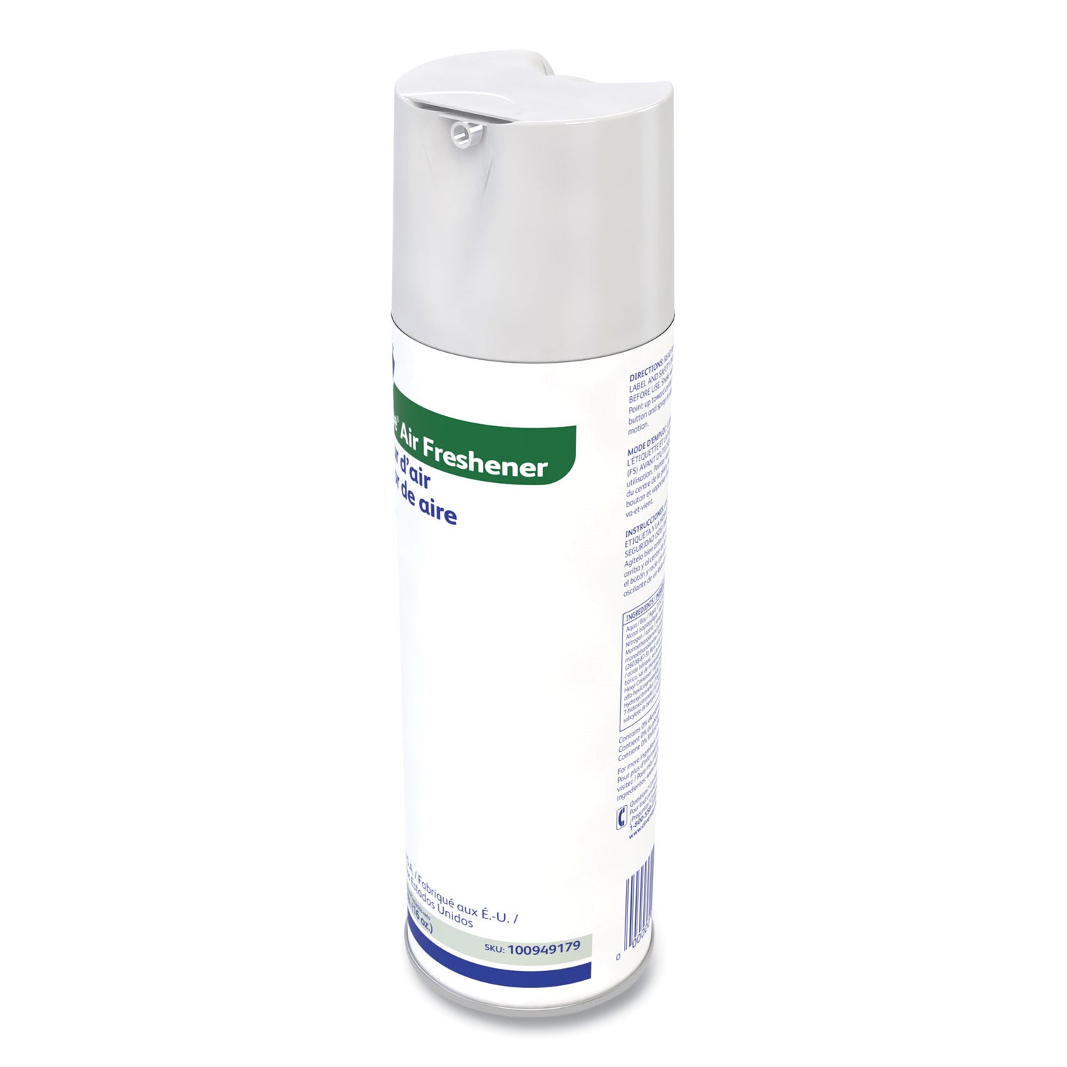 good-sense-air-freshener-tuscan-garden-16-oz-aerosol-spray-6-carton_dvo100949179 - 1
