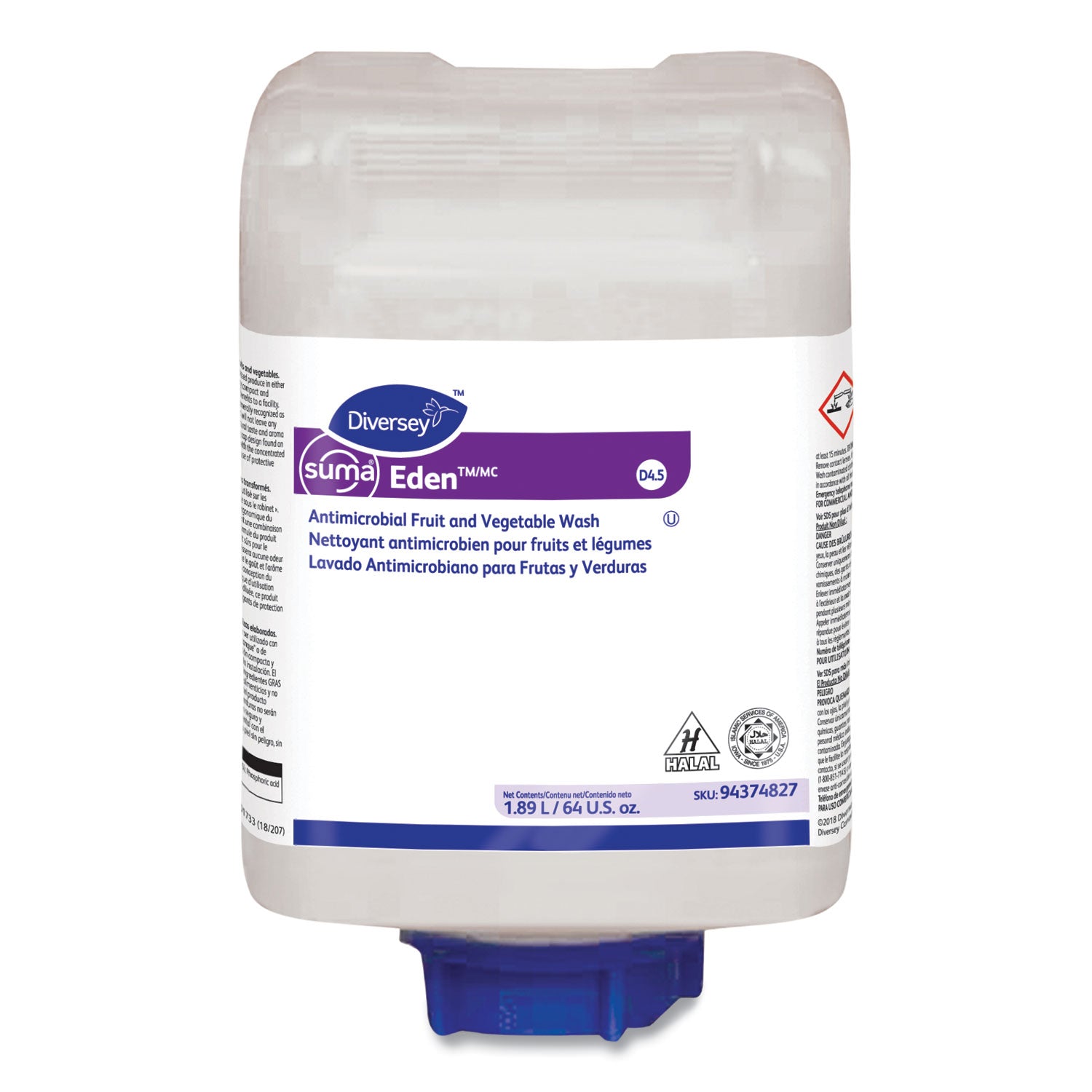 suma-edentm-mc-d45-liquid-64-oz-4-per-carton_dvo94374827 - 1