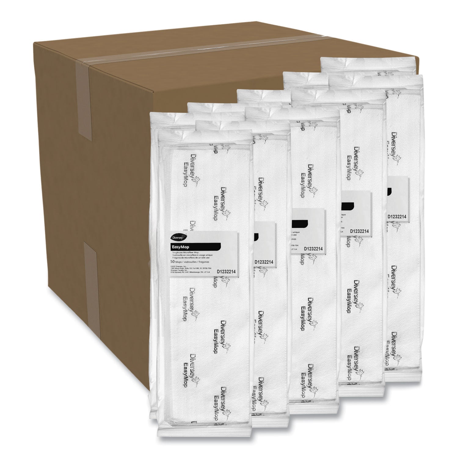 easymop-single-use-microfiber-mop-16-x-53-10-carton_dvod1232213 - 2