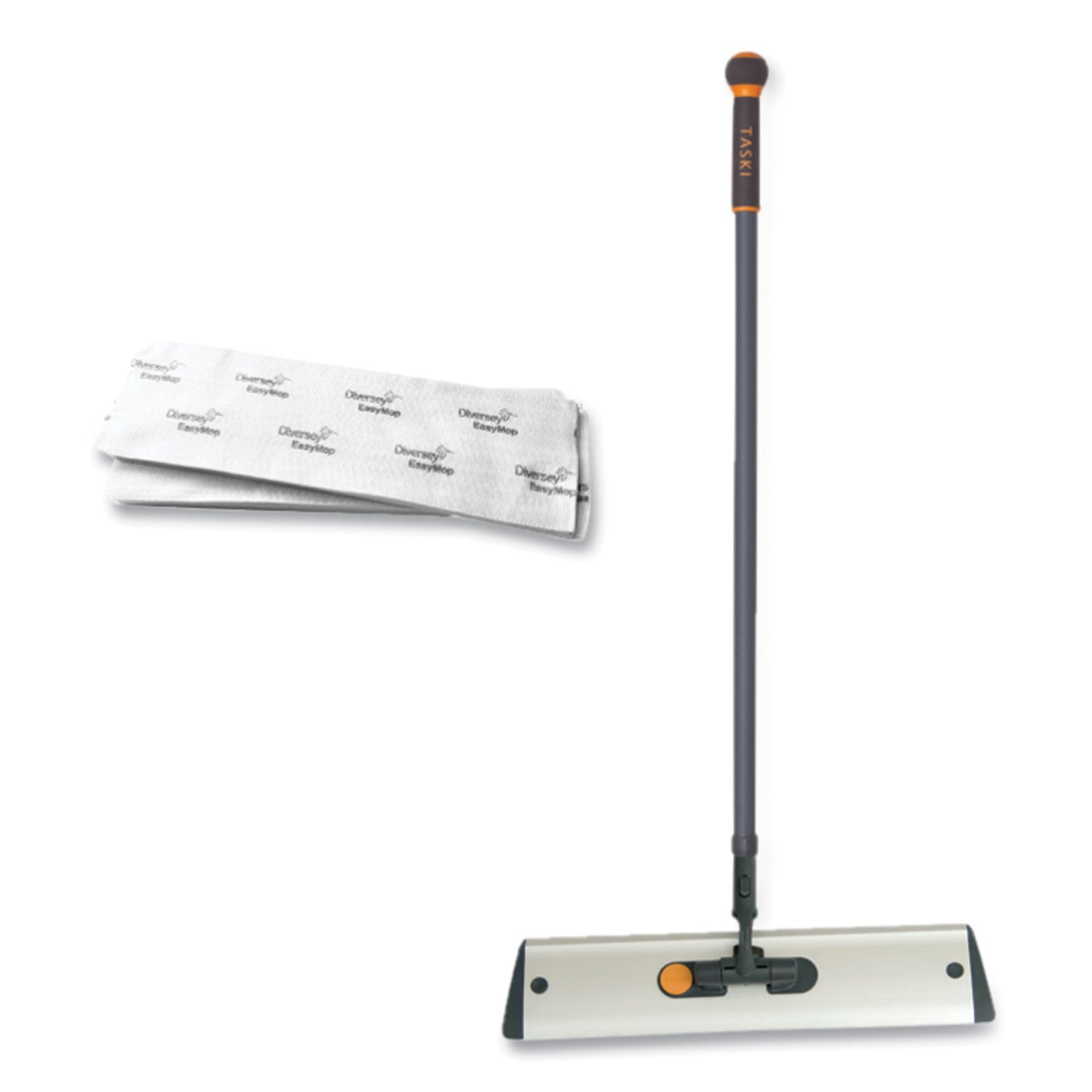easymop-single-use-microfiber-mop-16-x-53-10-carton_dvod1232213 - 1
