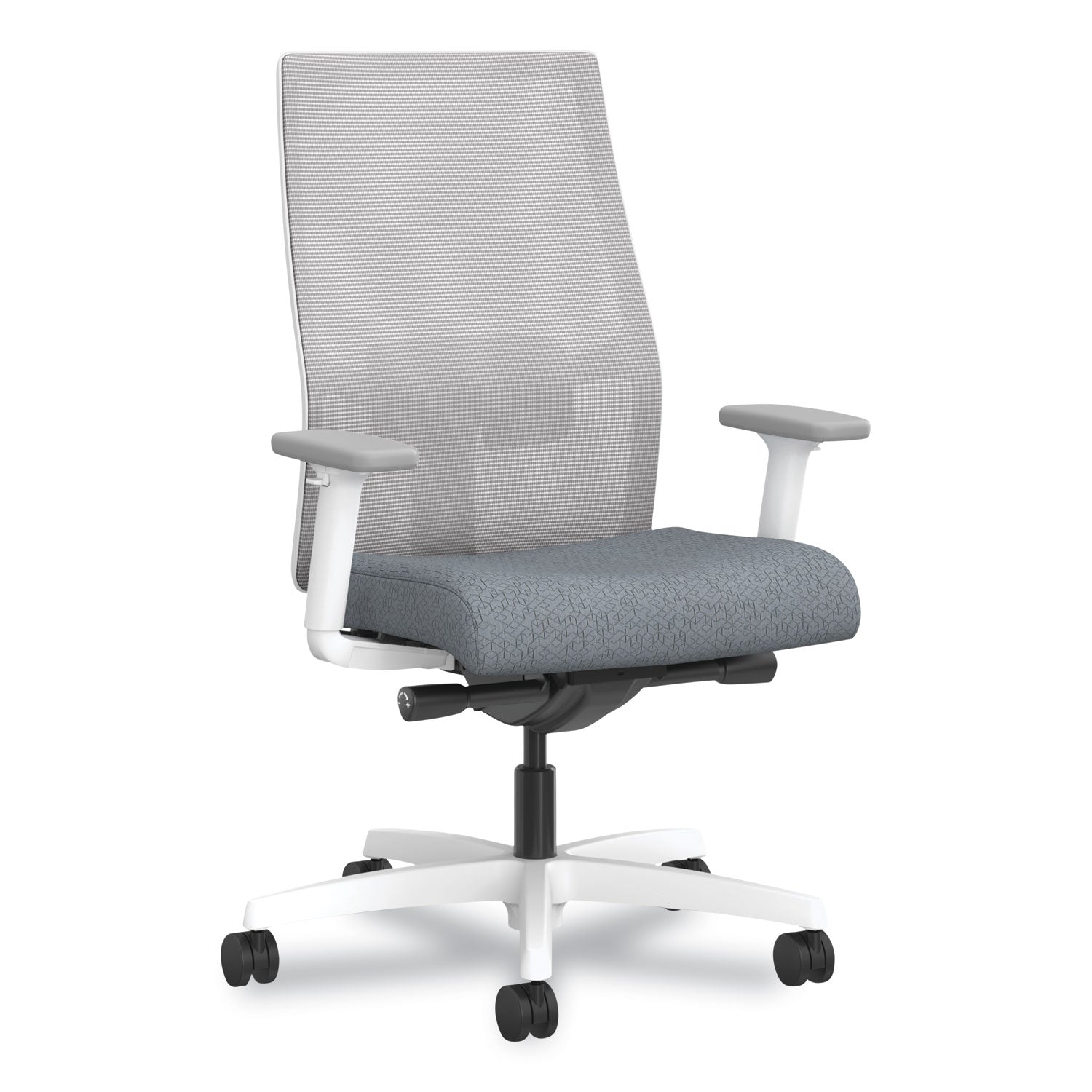 ignition-20-4-way-stretch-mid-back-task-chair-orange-adjustable-lumbar-support-basalt-fog-white-ships-in-7-10-bus-days_honi2mm2afa25mx - 1