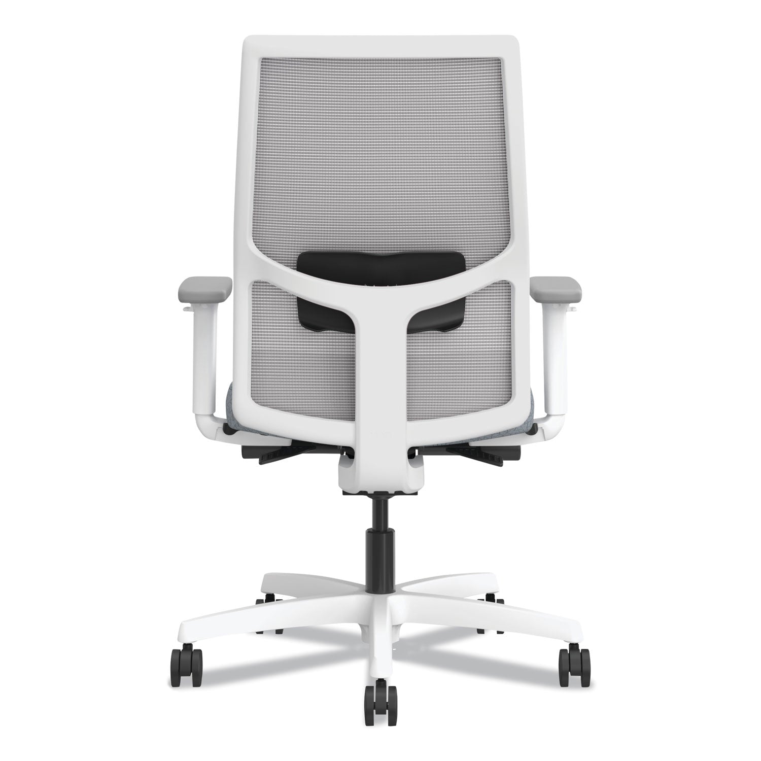 ignition-20-4-way-stretch-mid-back-mesh-task-chair-black-adjustable-lumbar-support-basalt-fog-whiteships-in-7-10-bus-days_honi2mm2afa25bx - 2