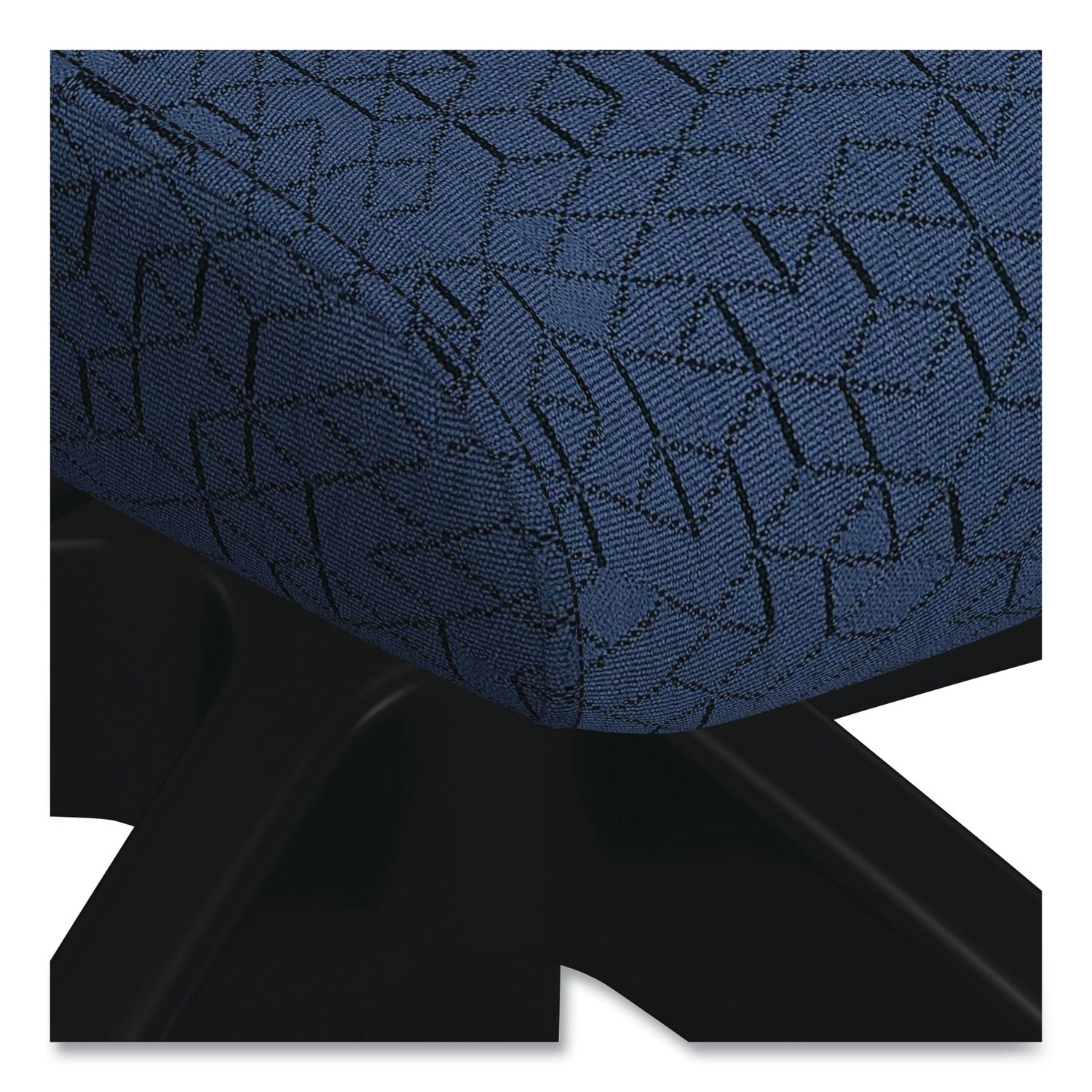 cliq-office-chair-supports-up-to-300-lb-17-to-22-seat-height-navy-seat-black-back-base-ships-in-7-10-business-days_honclqimapx13t - 2