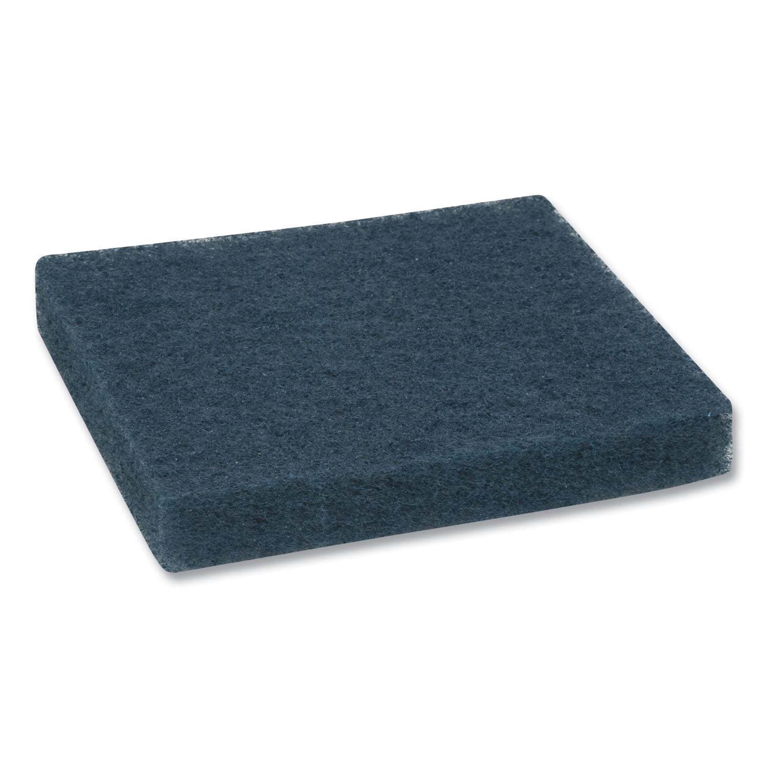 all-purpose-scouring-pad-9000-4-x-525-blue-40-carton_mmm34738 - 1